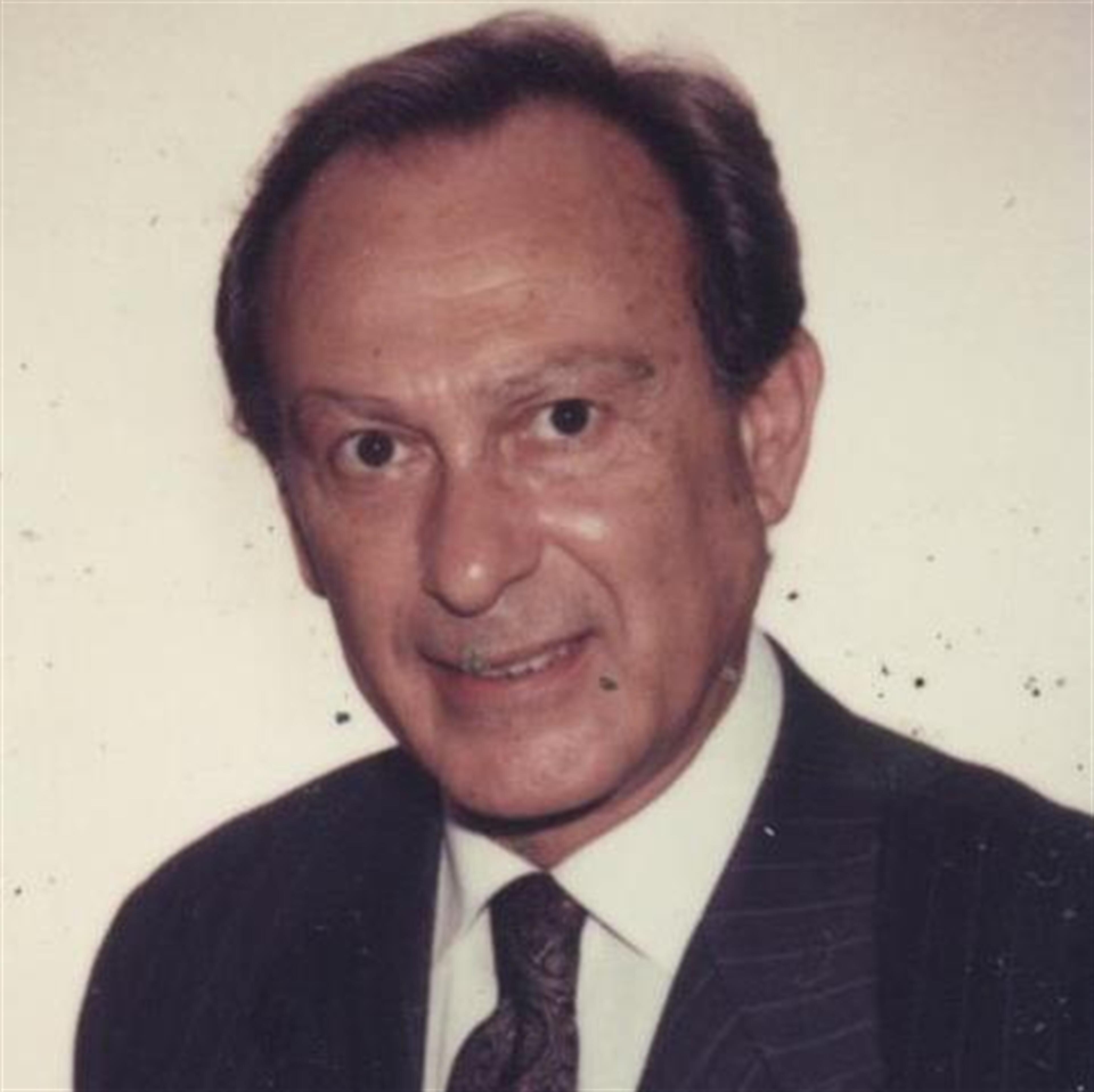 ALFREDO NARDI
