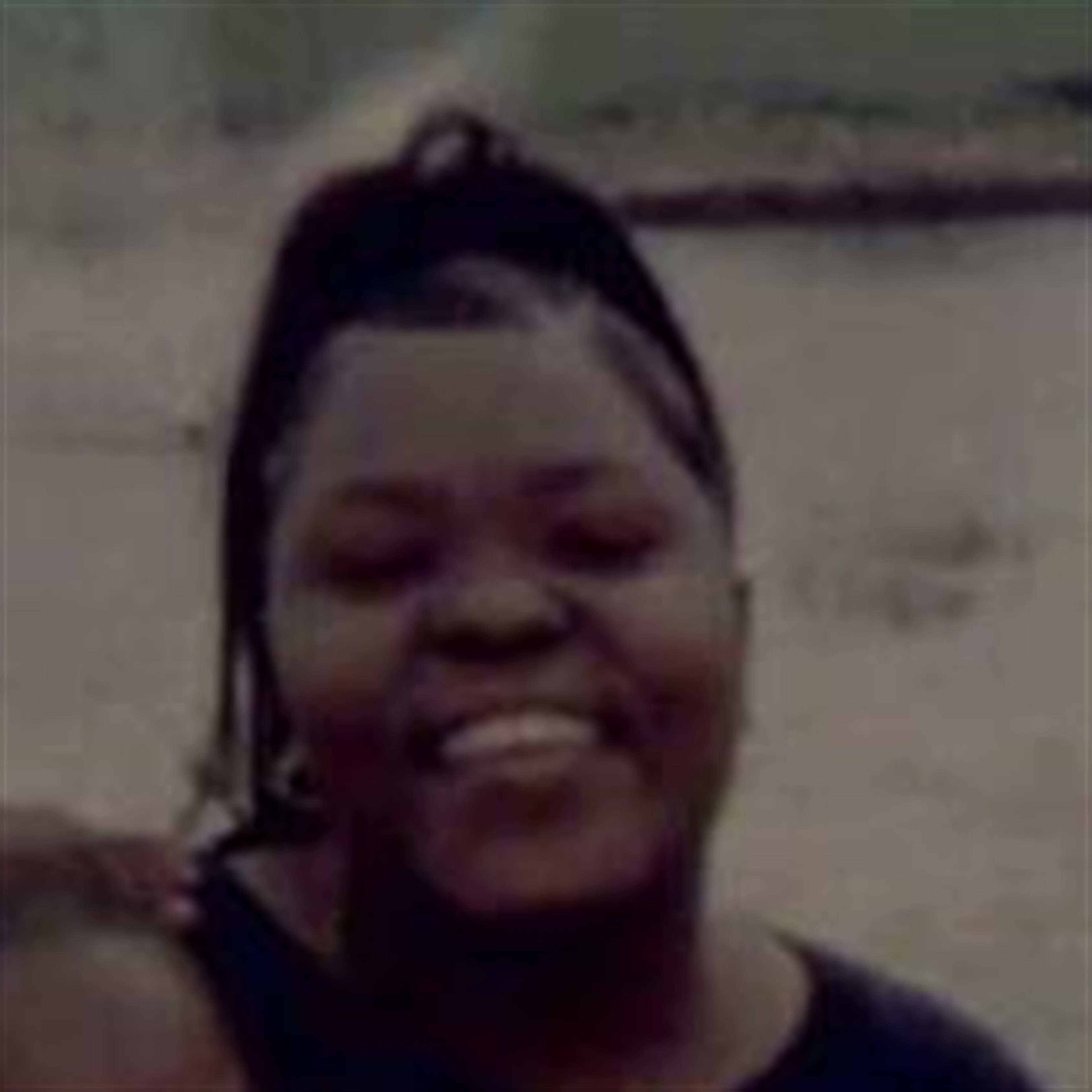 Anieca  Jones