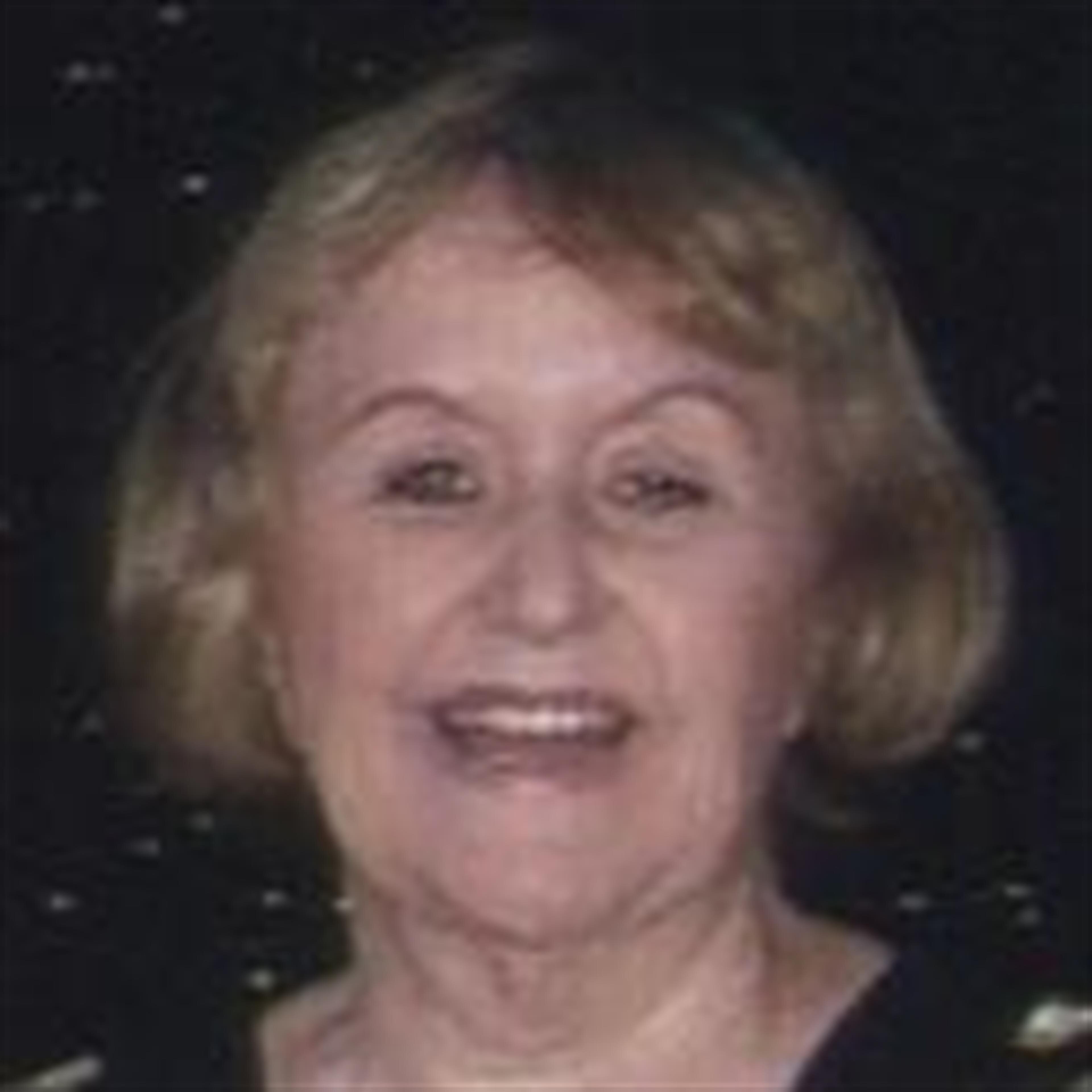 MARTHA PIQUE ASTUDILLO