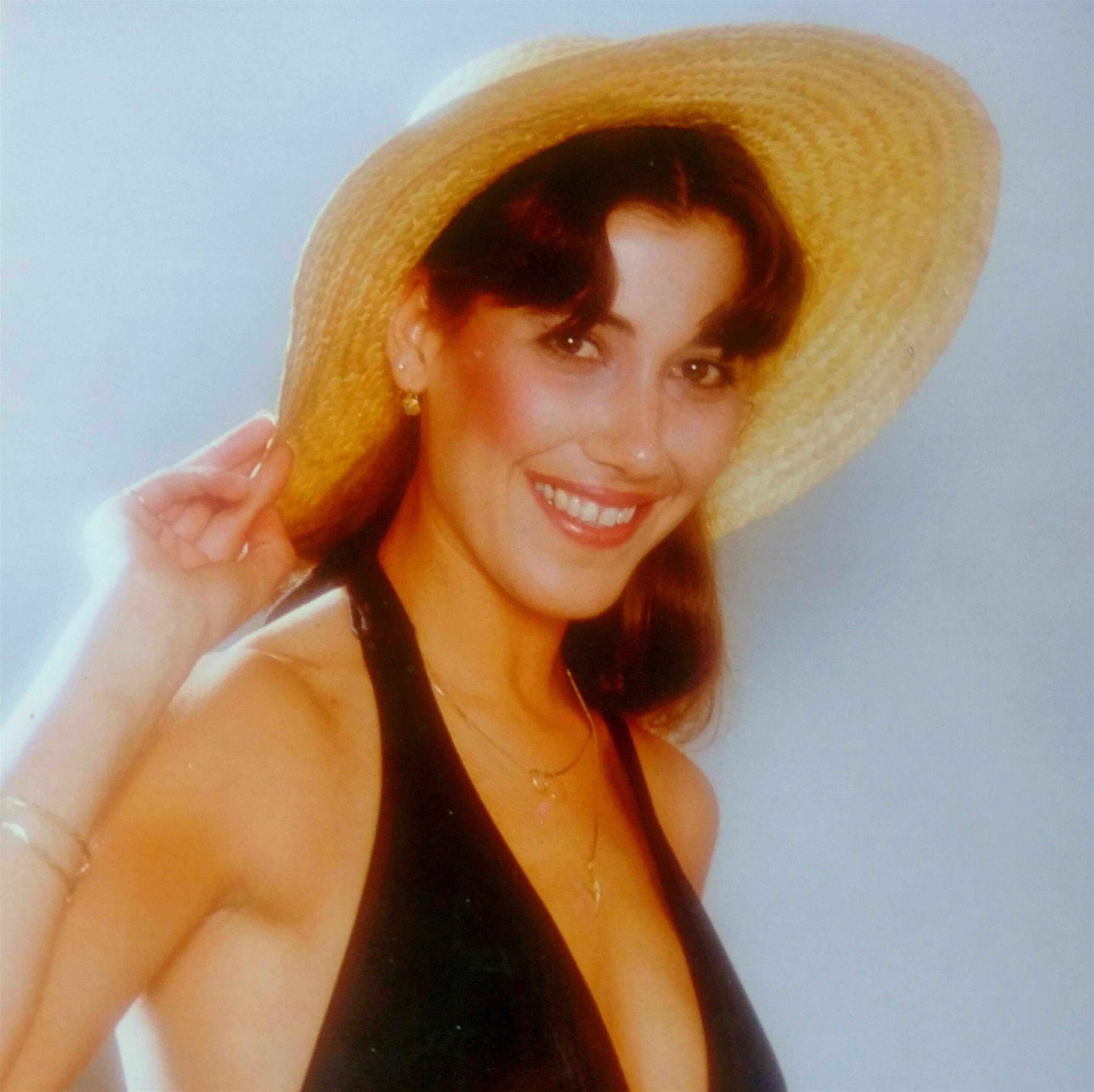 Joyce Ann Lichty