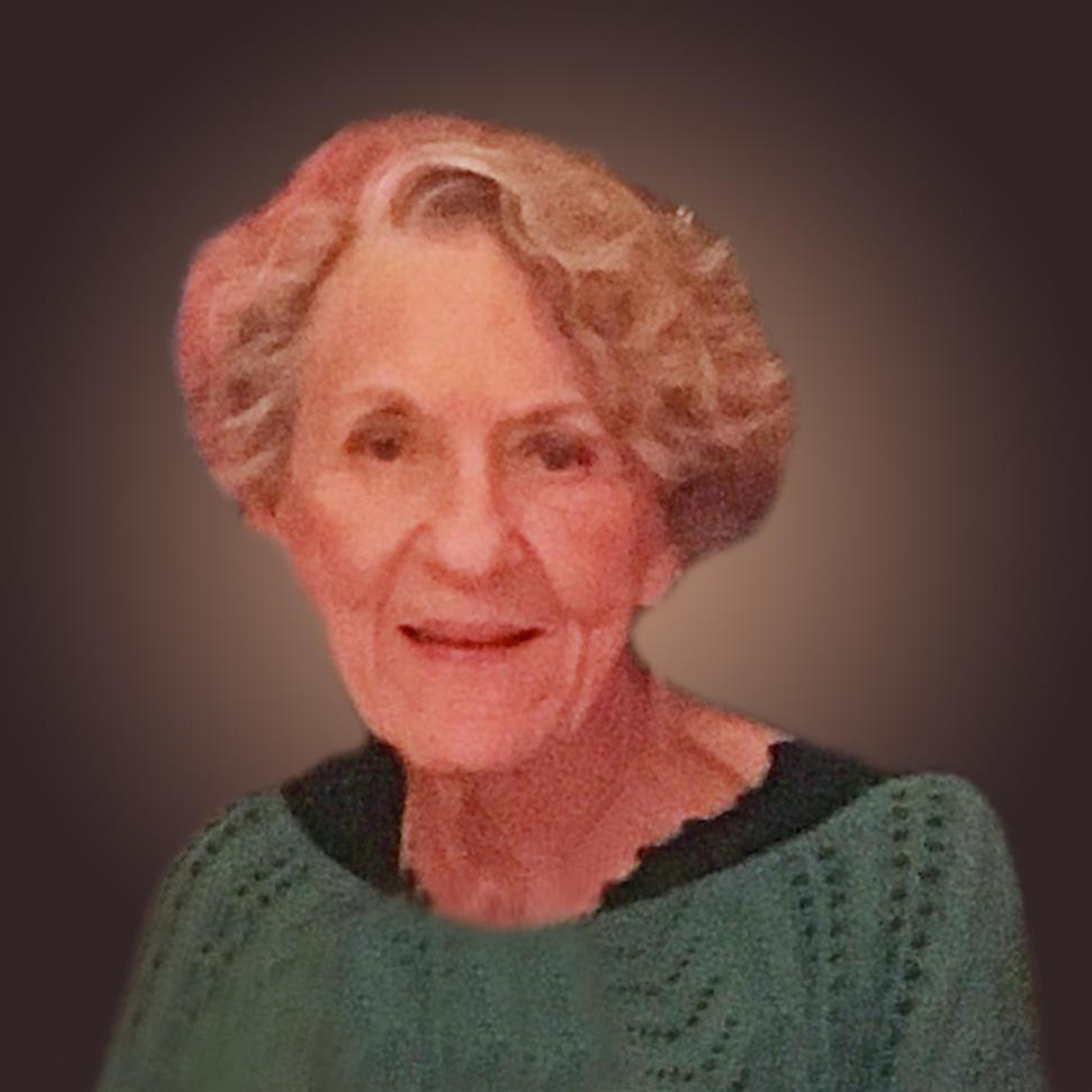 Arline M. Cline