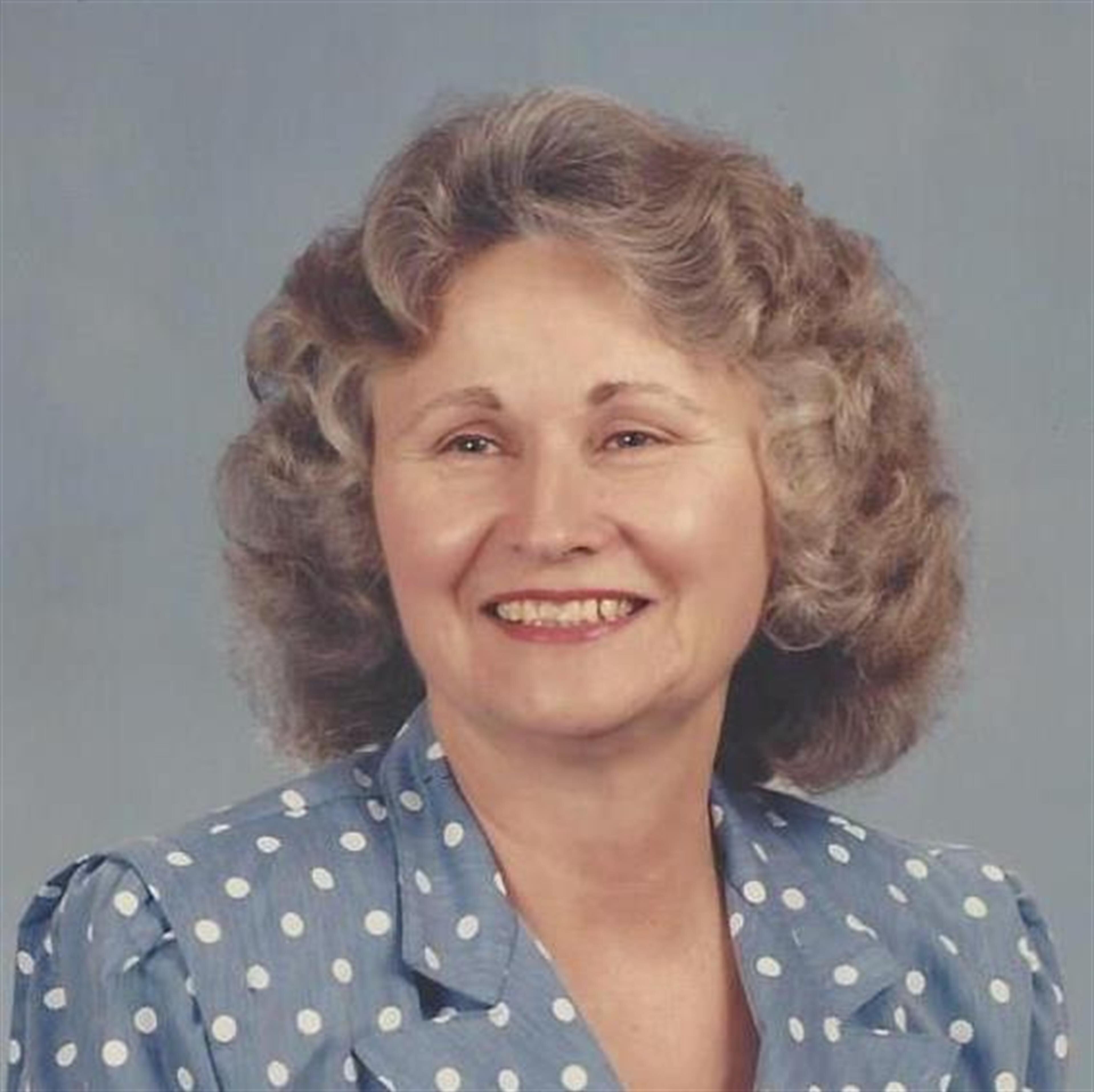 Lilly V Taylor