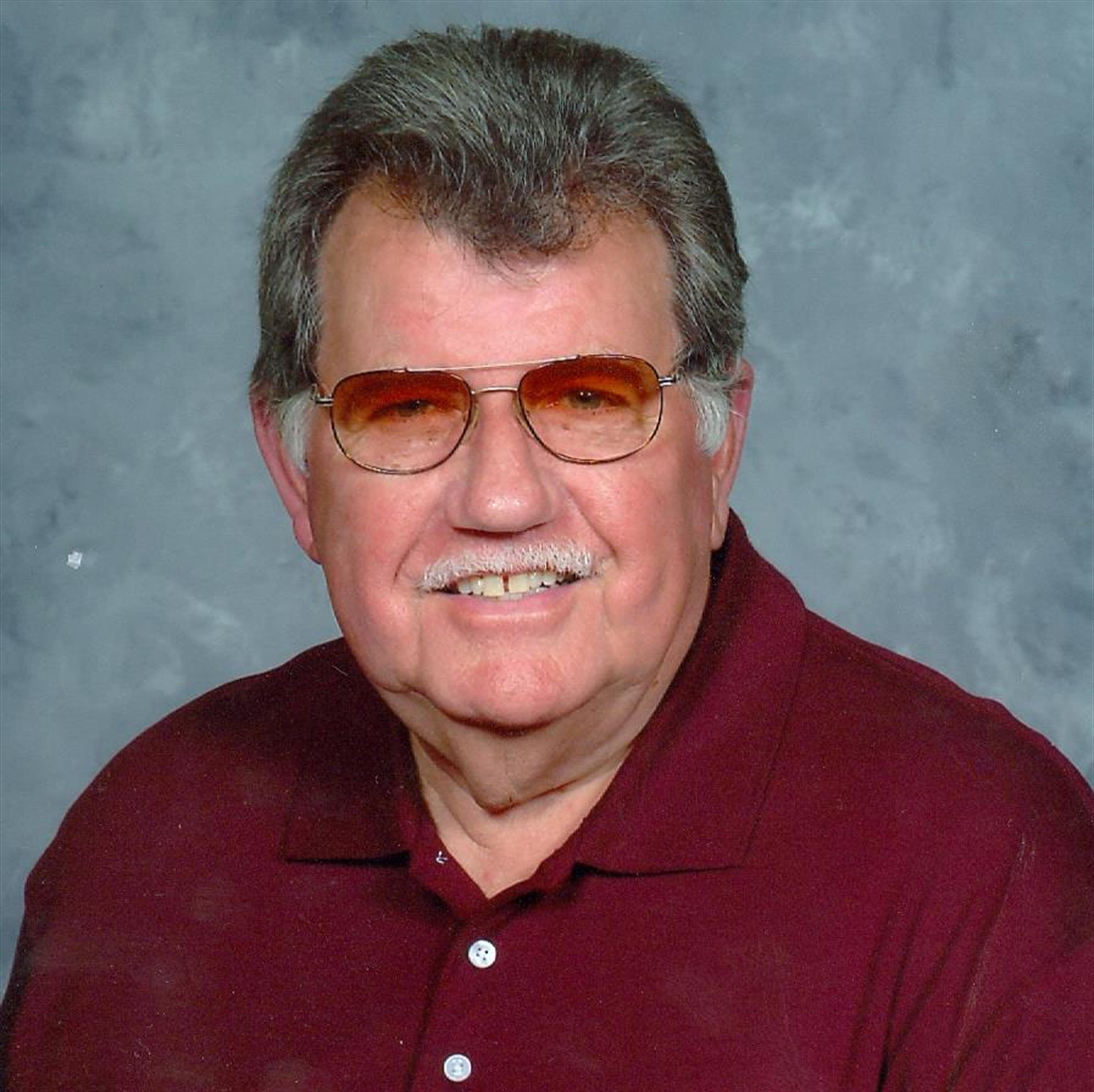 Herbert A. Bassauer