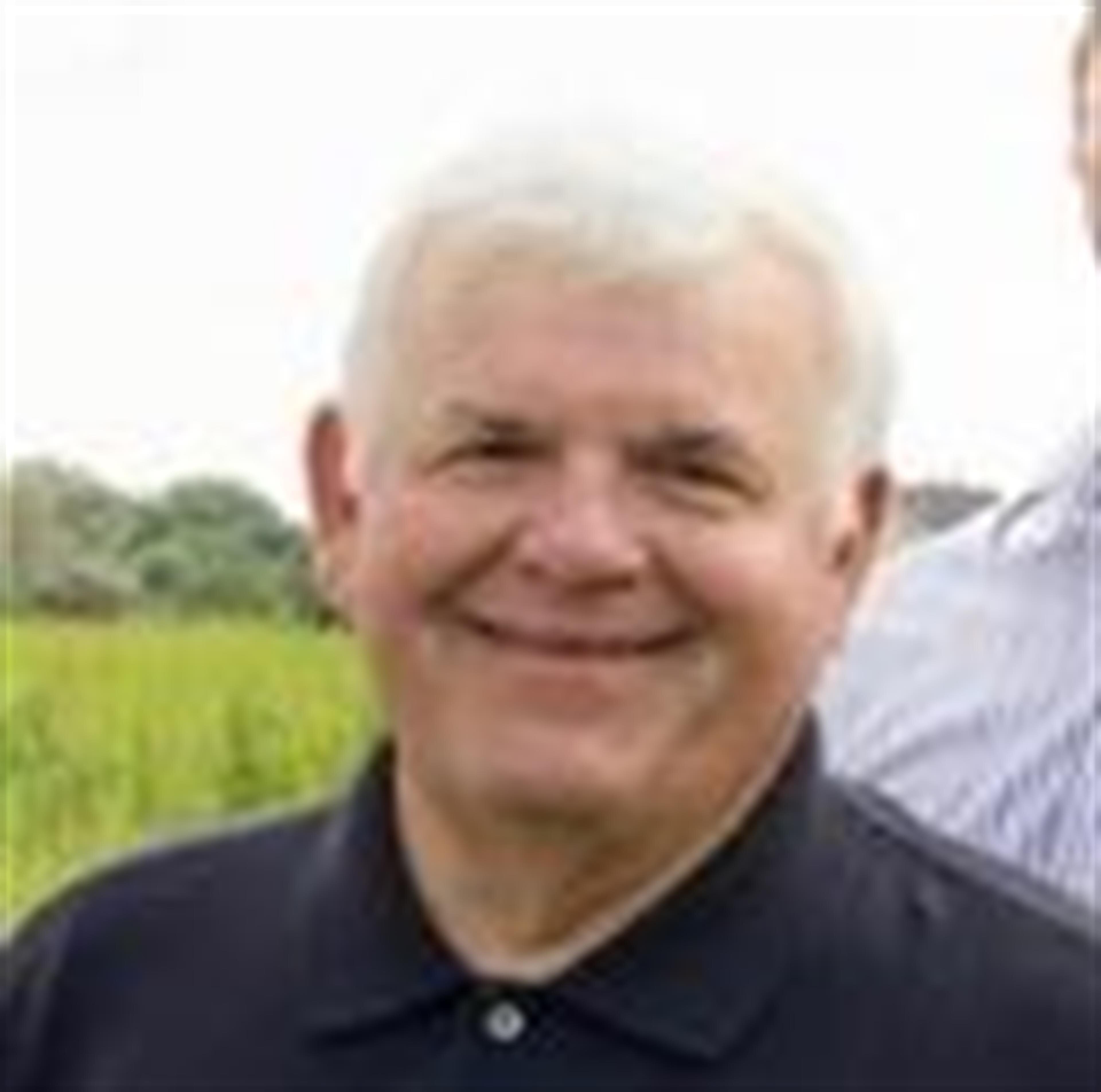 Ralph A. Supelak