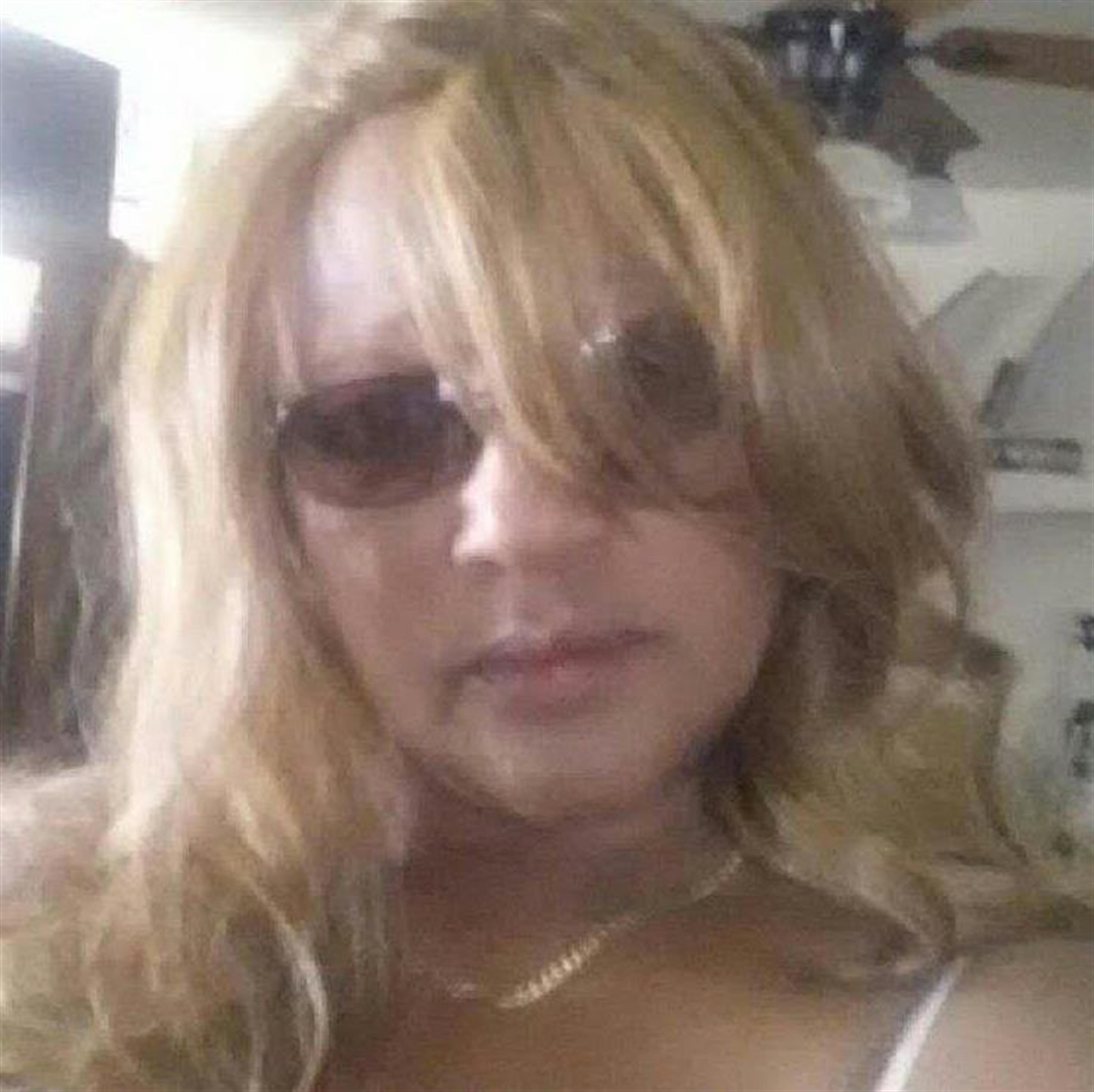 Ellen Sue Wilburn