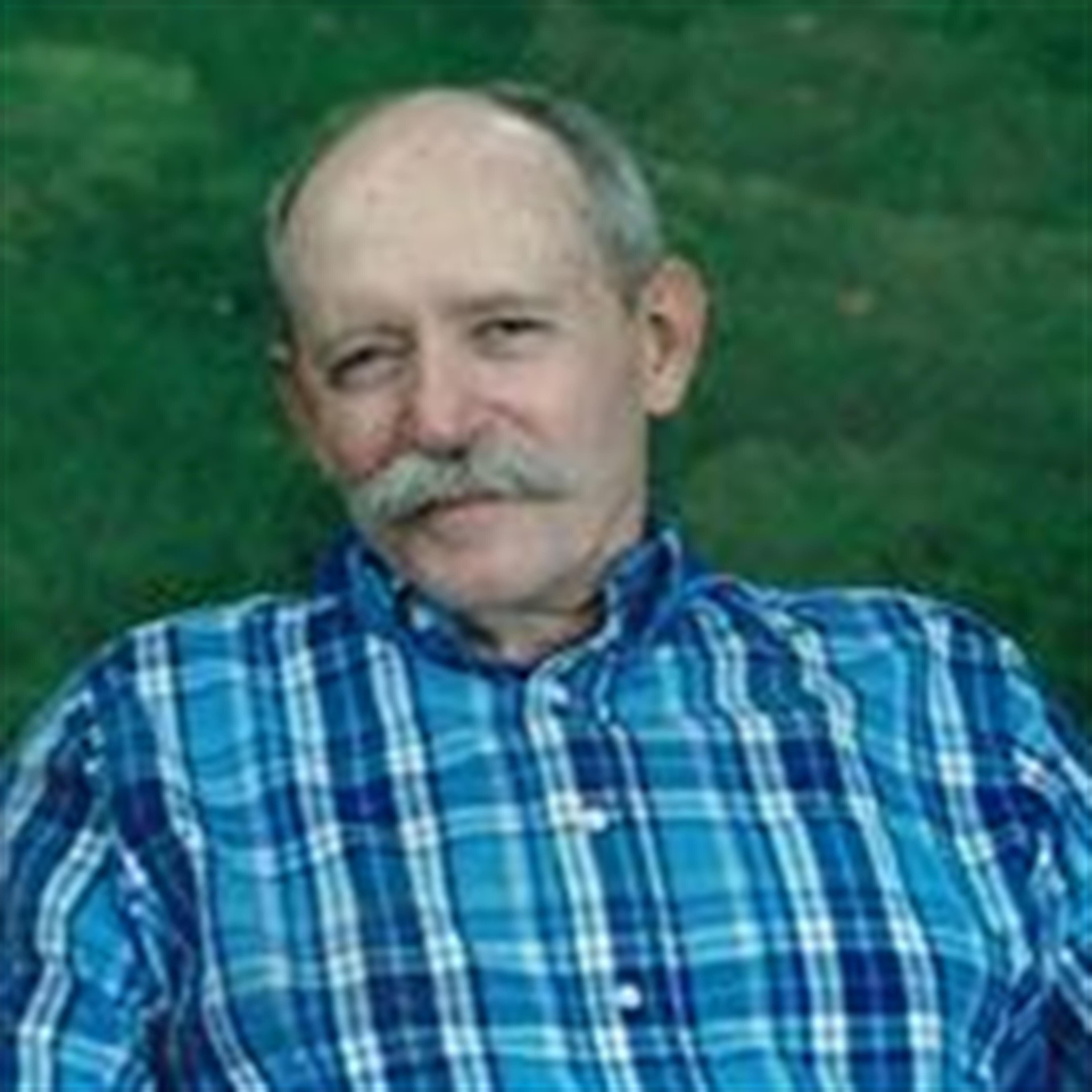 Kevin L Simmons (Bolivar)