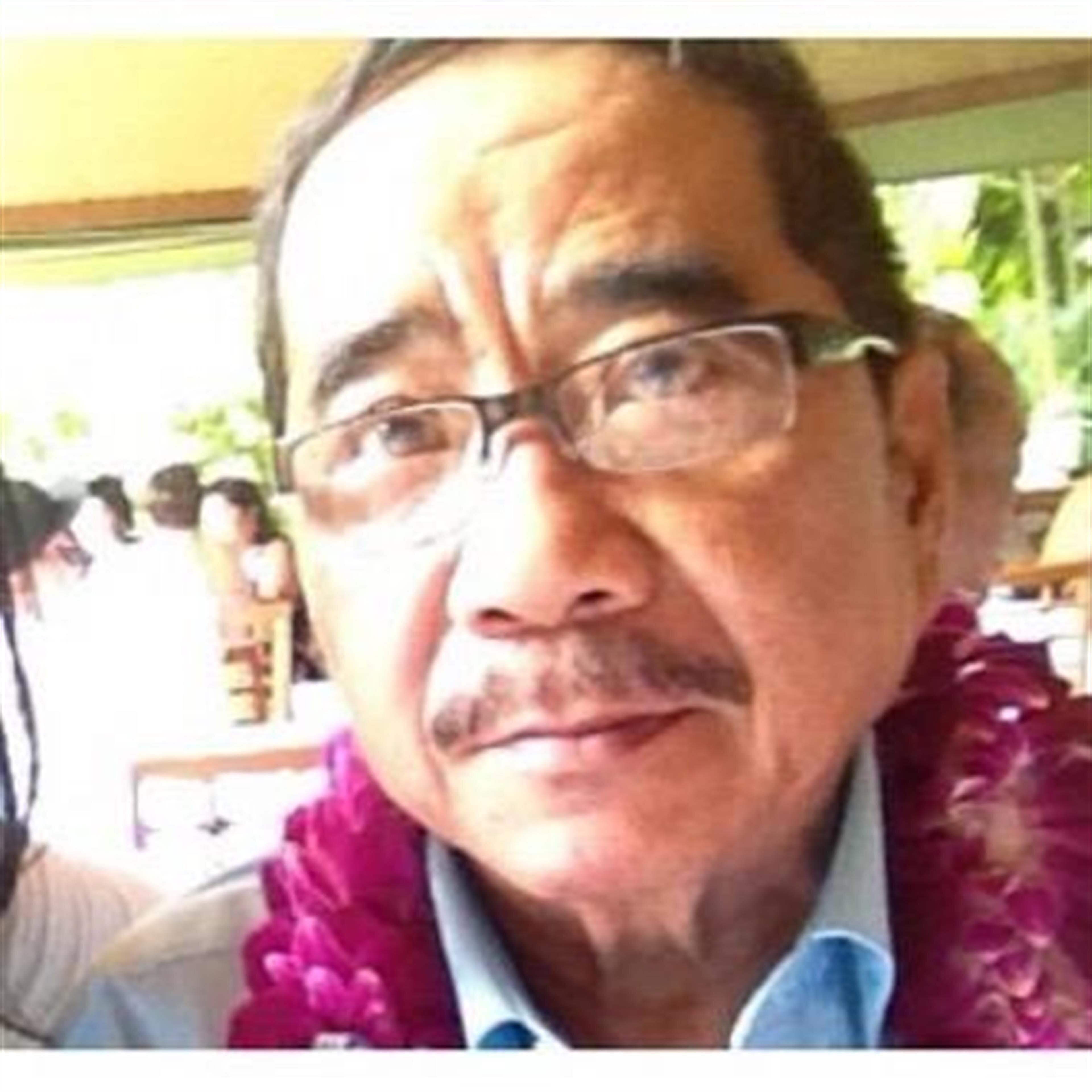 Morley Medina