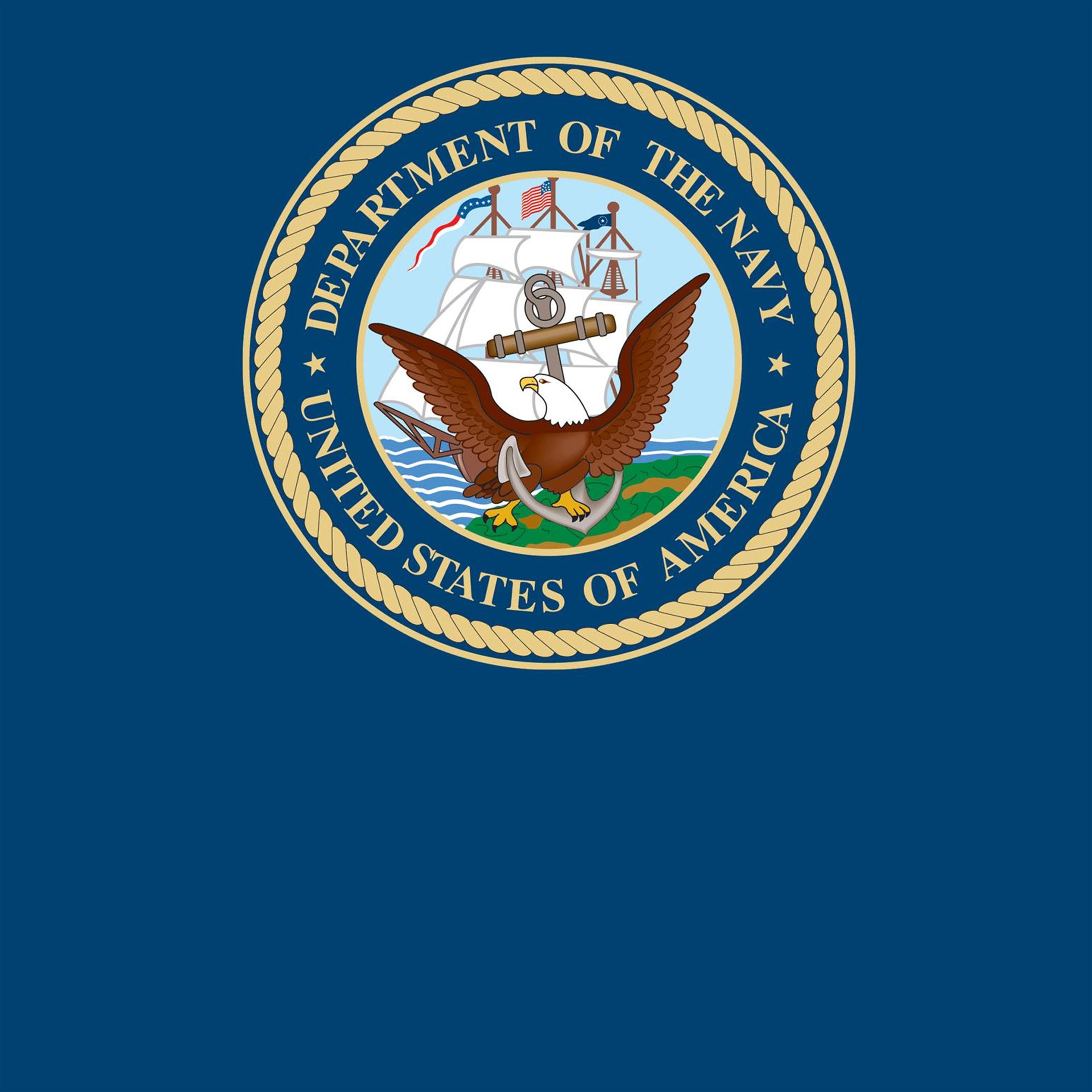 Dewey J.  Bratton