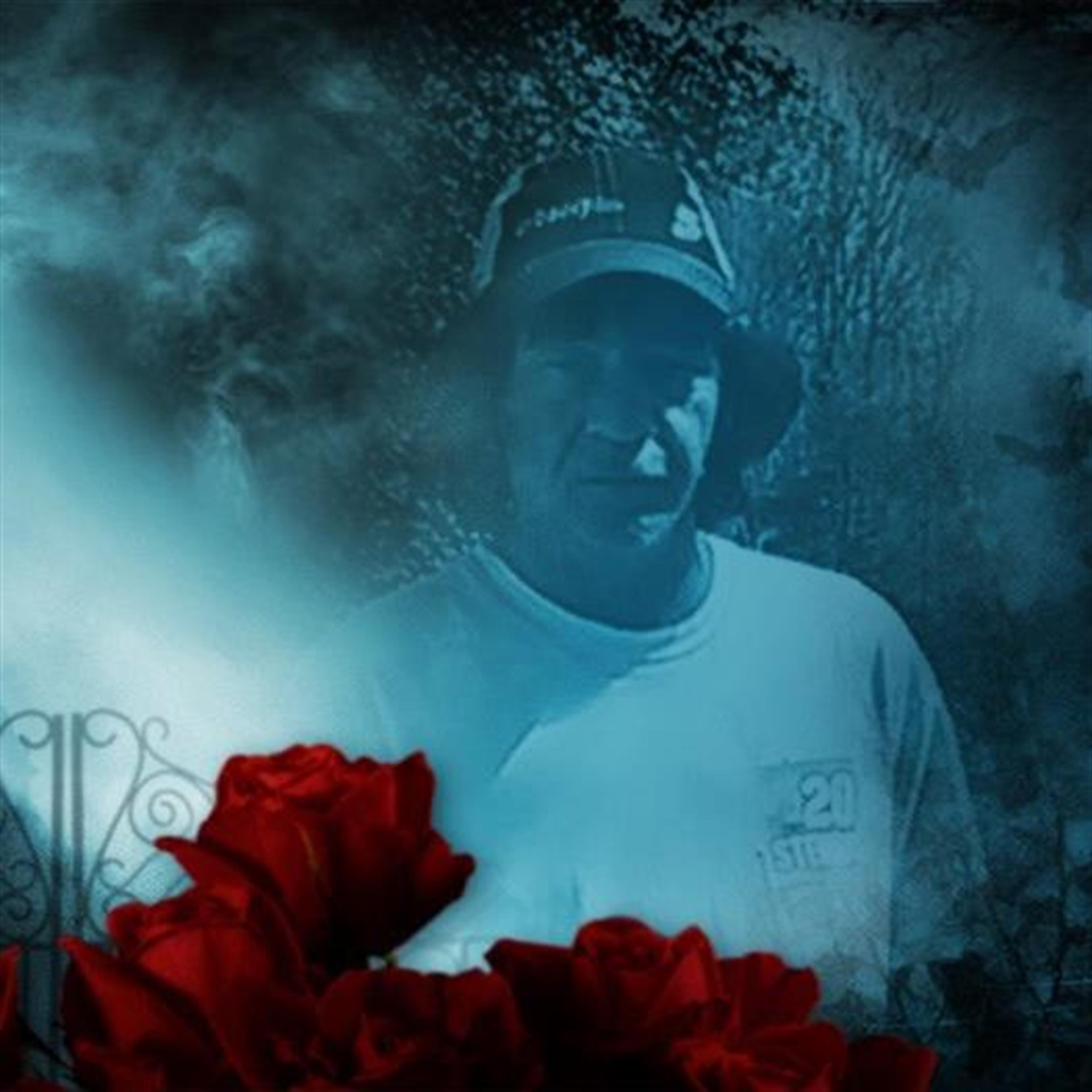 Kevin Lee Fowler