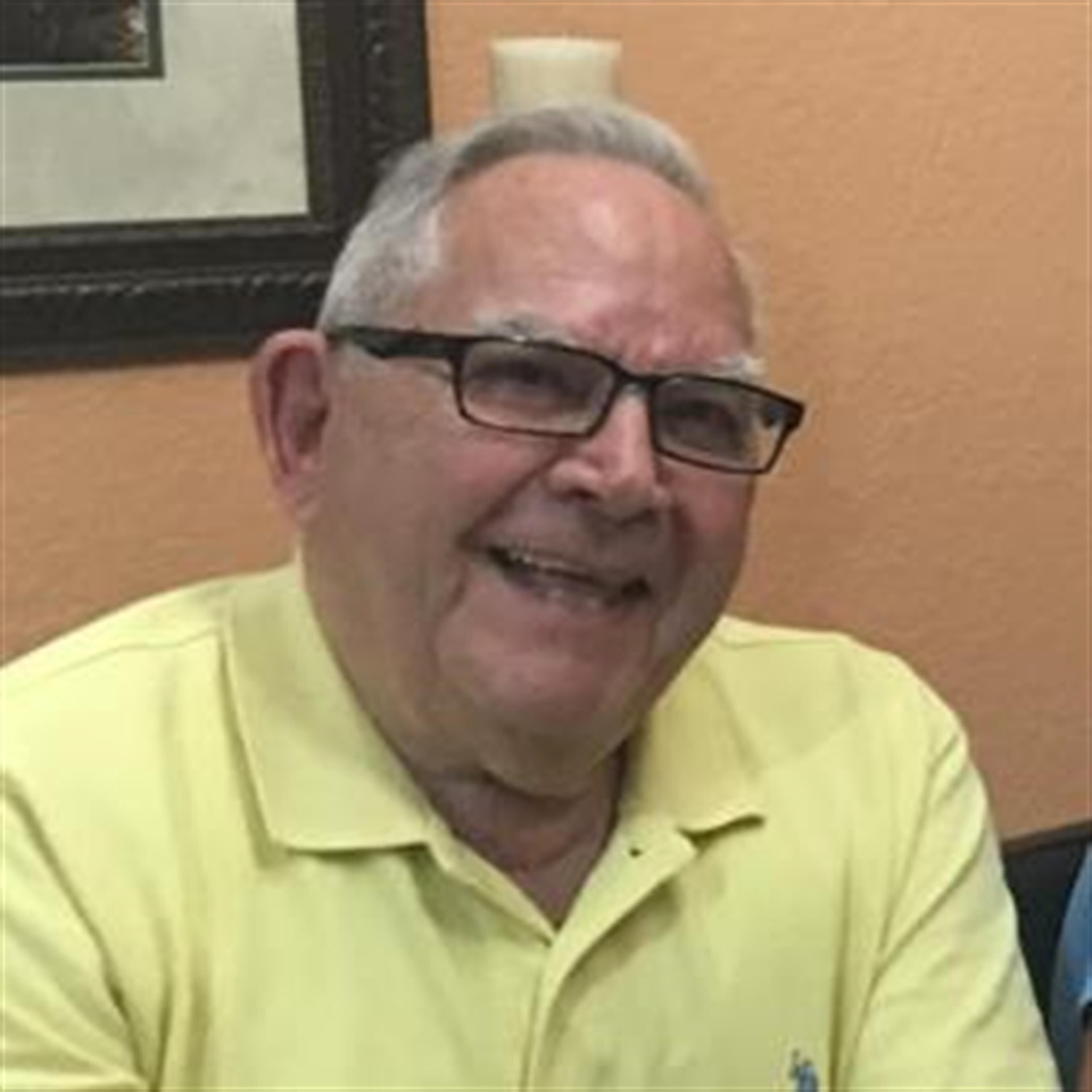 Menahen Levy