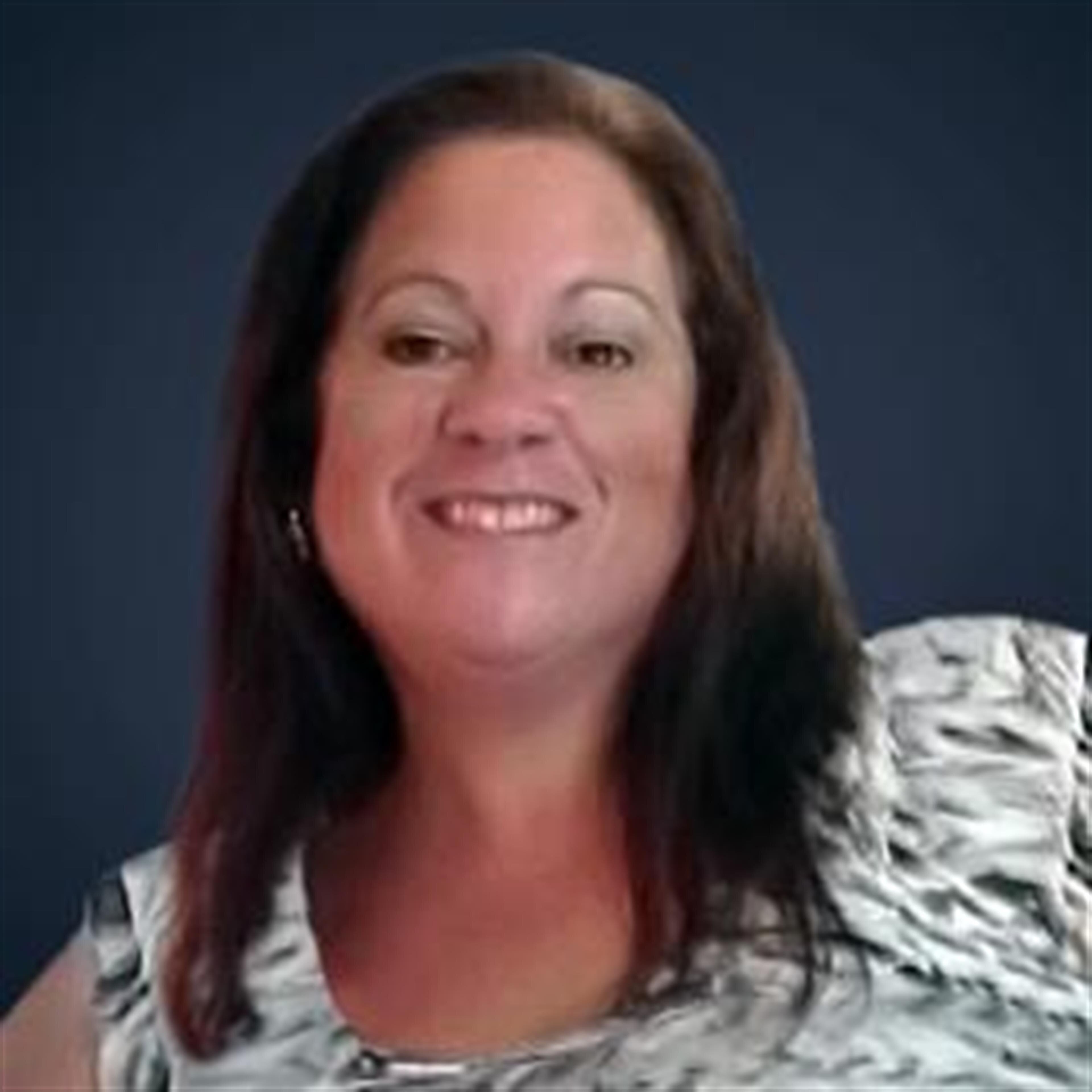 Veronica L. Valdes