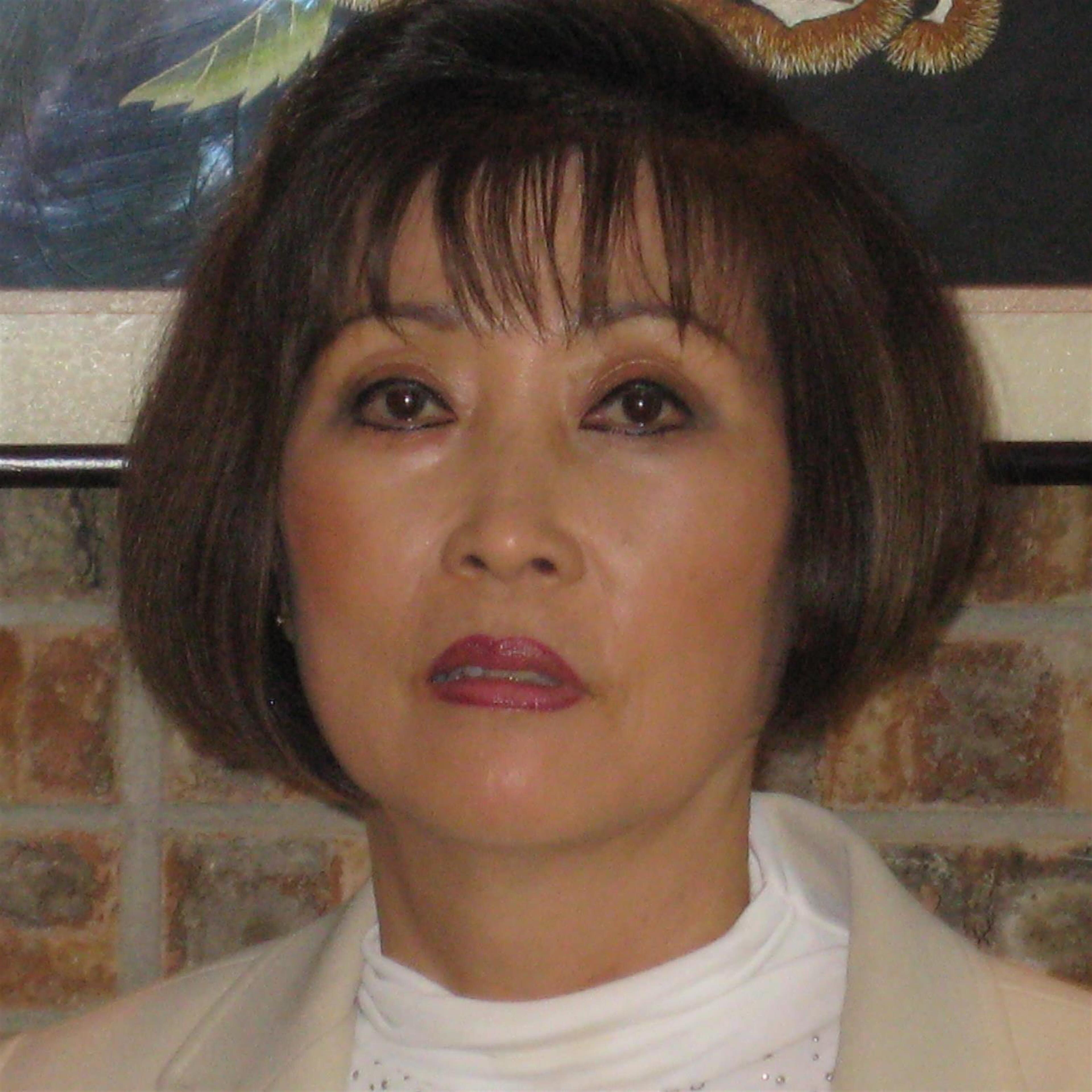 Sun Cha Kuno