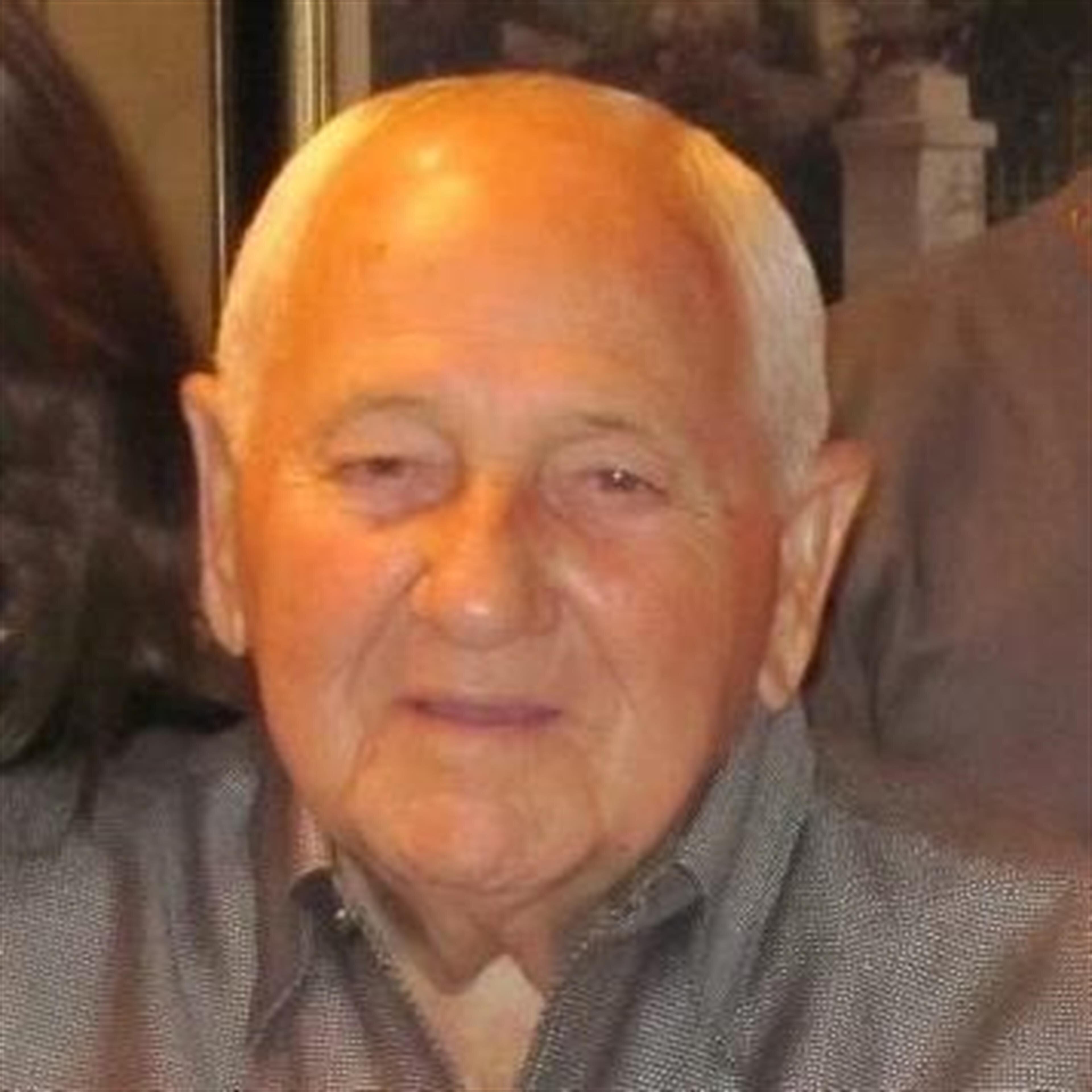 Pedro Rene Leon