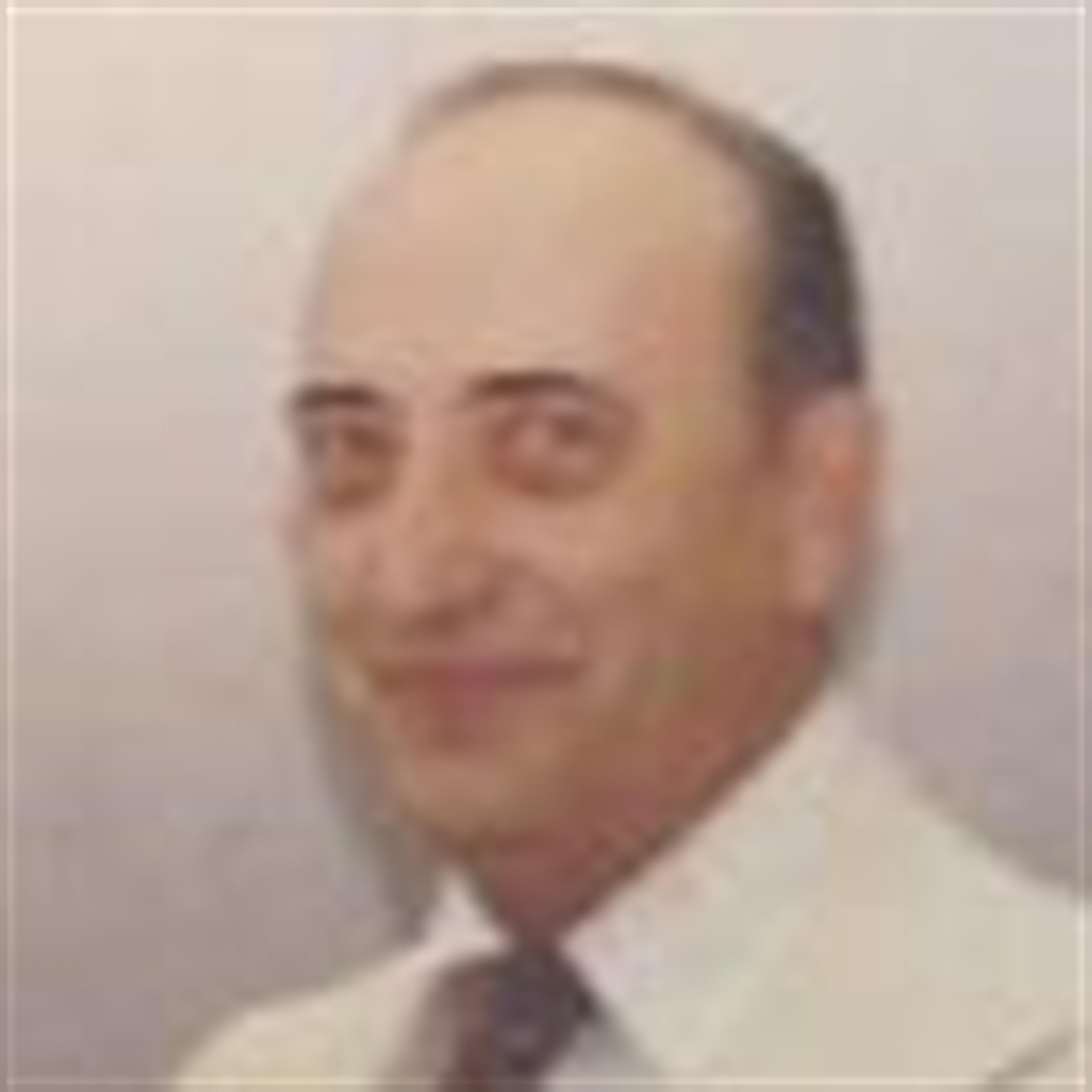 Larry Agee (Lebanon)