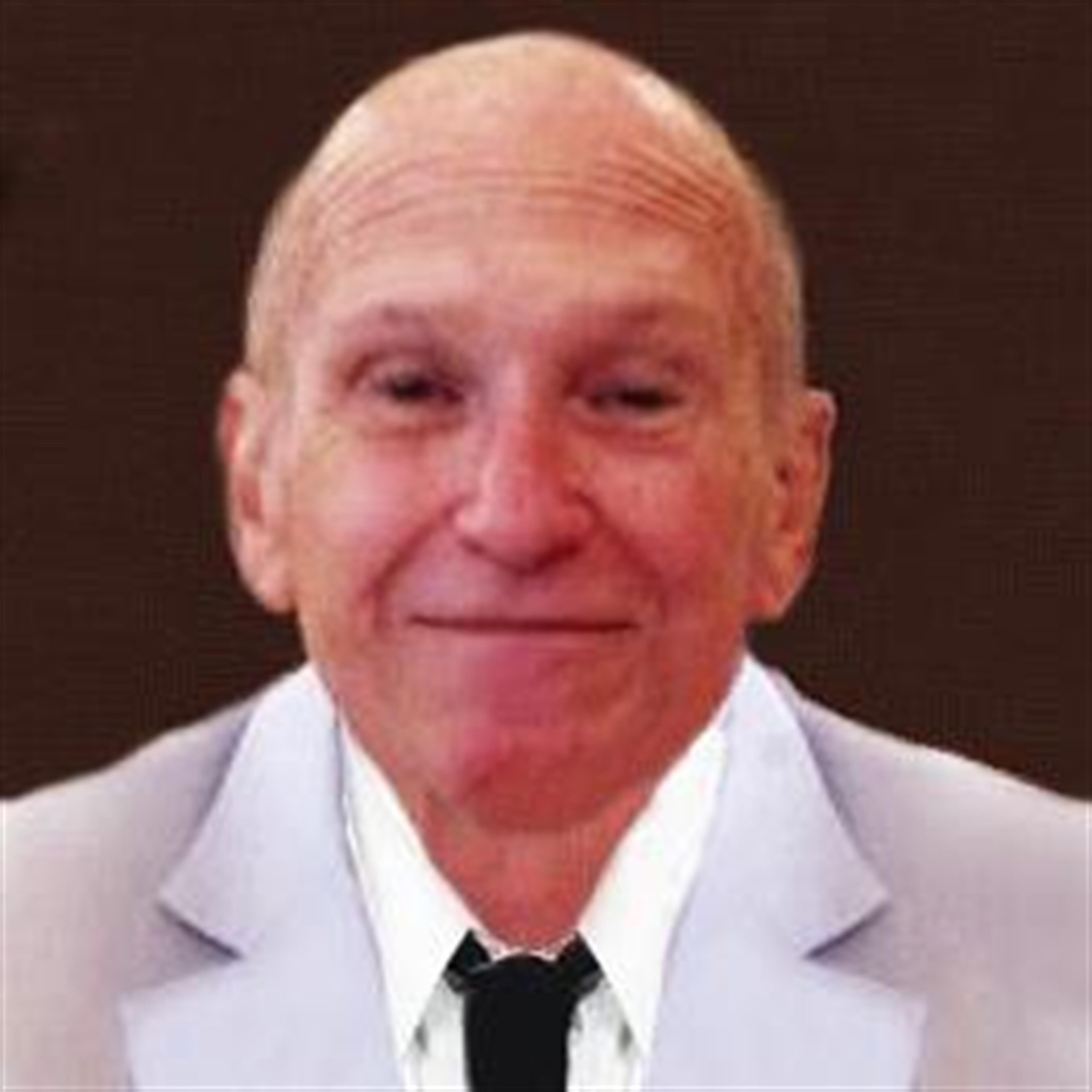 Denis D'Aquin Villere