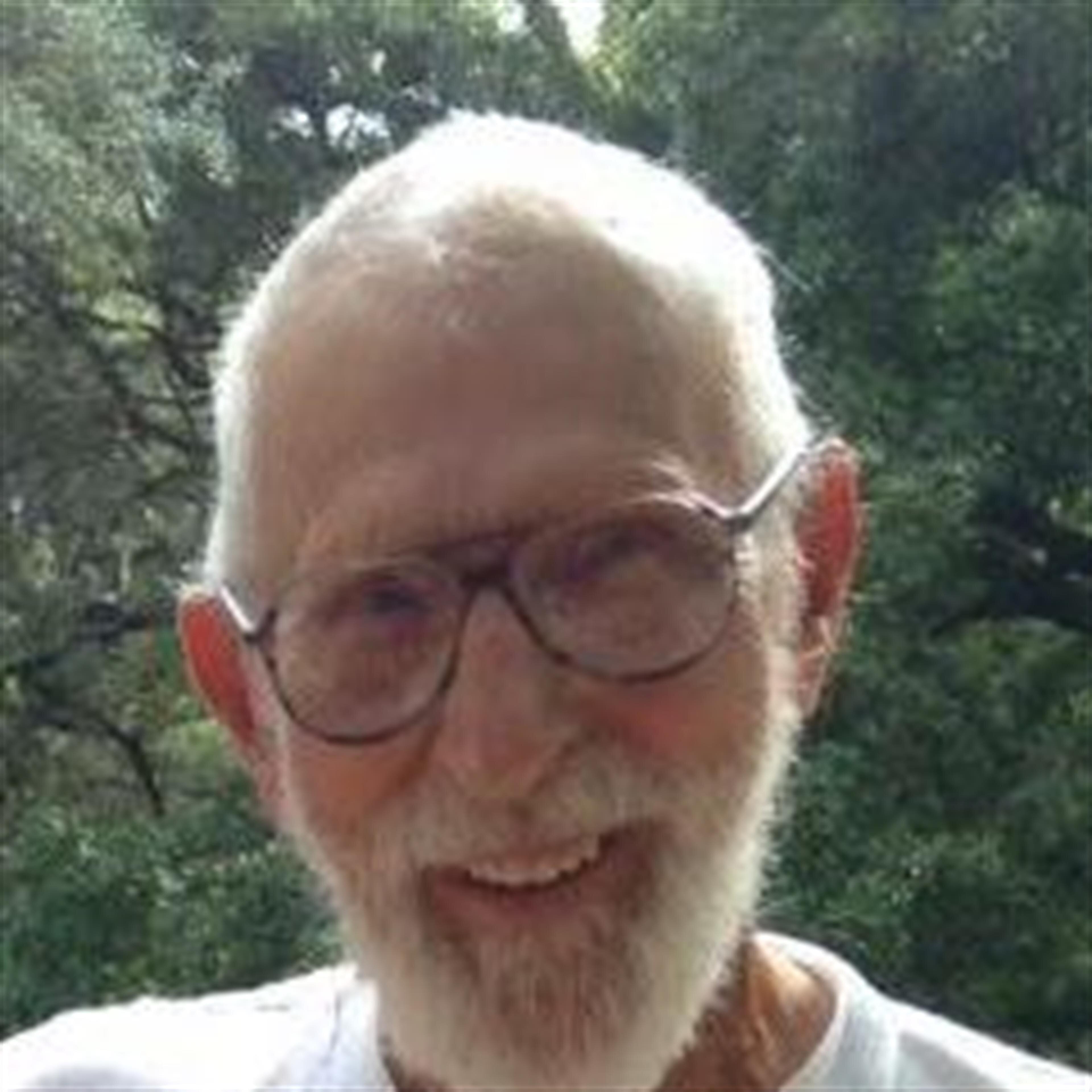 Donald Joseph Pelletier