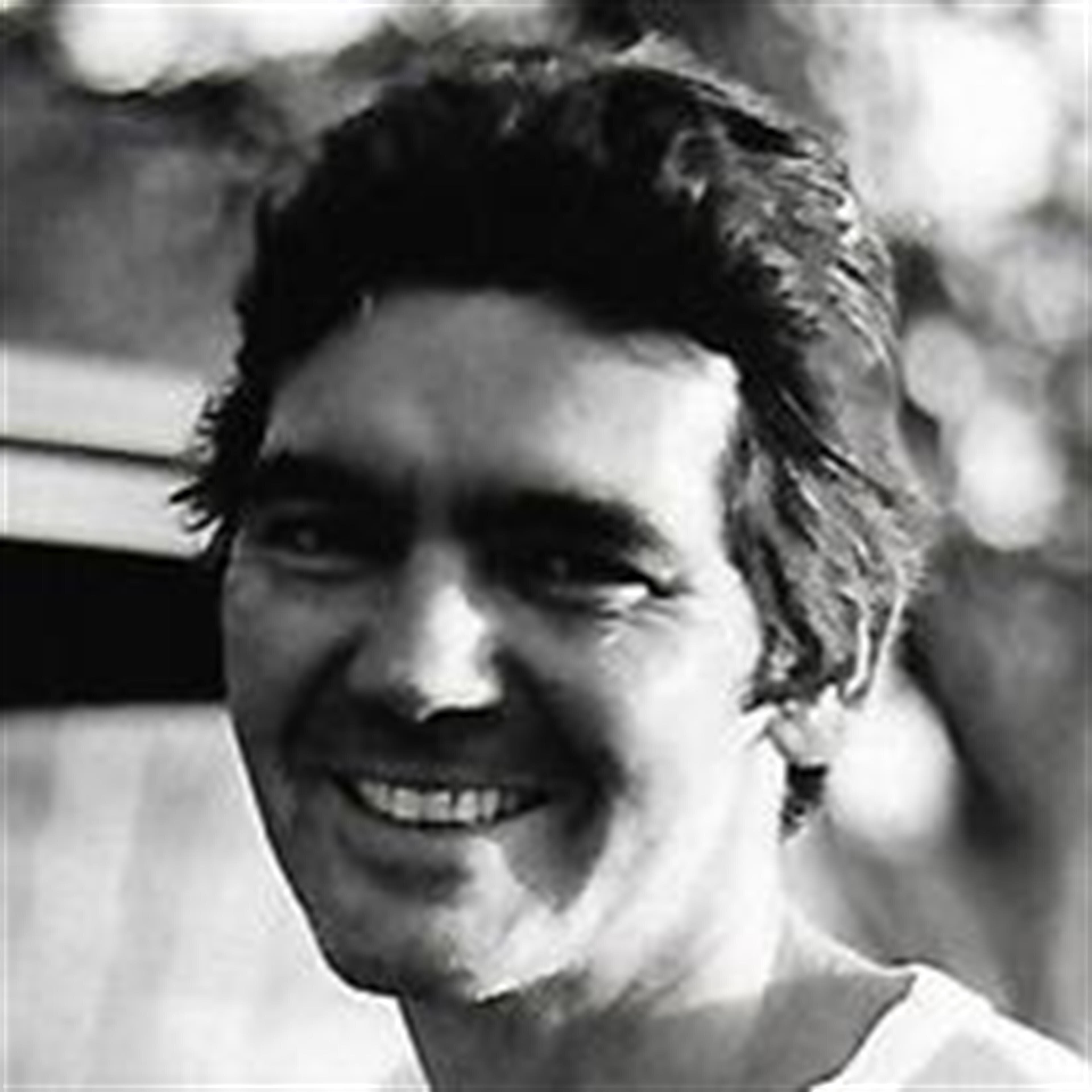 Fred G Terry