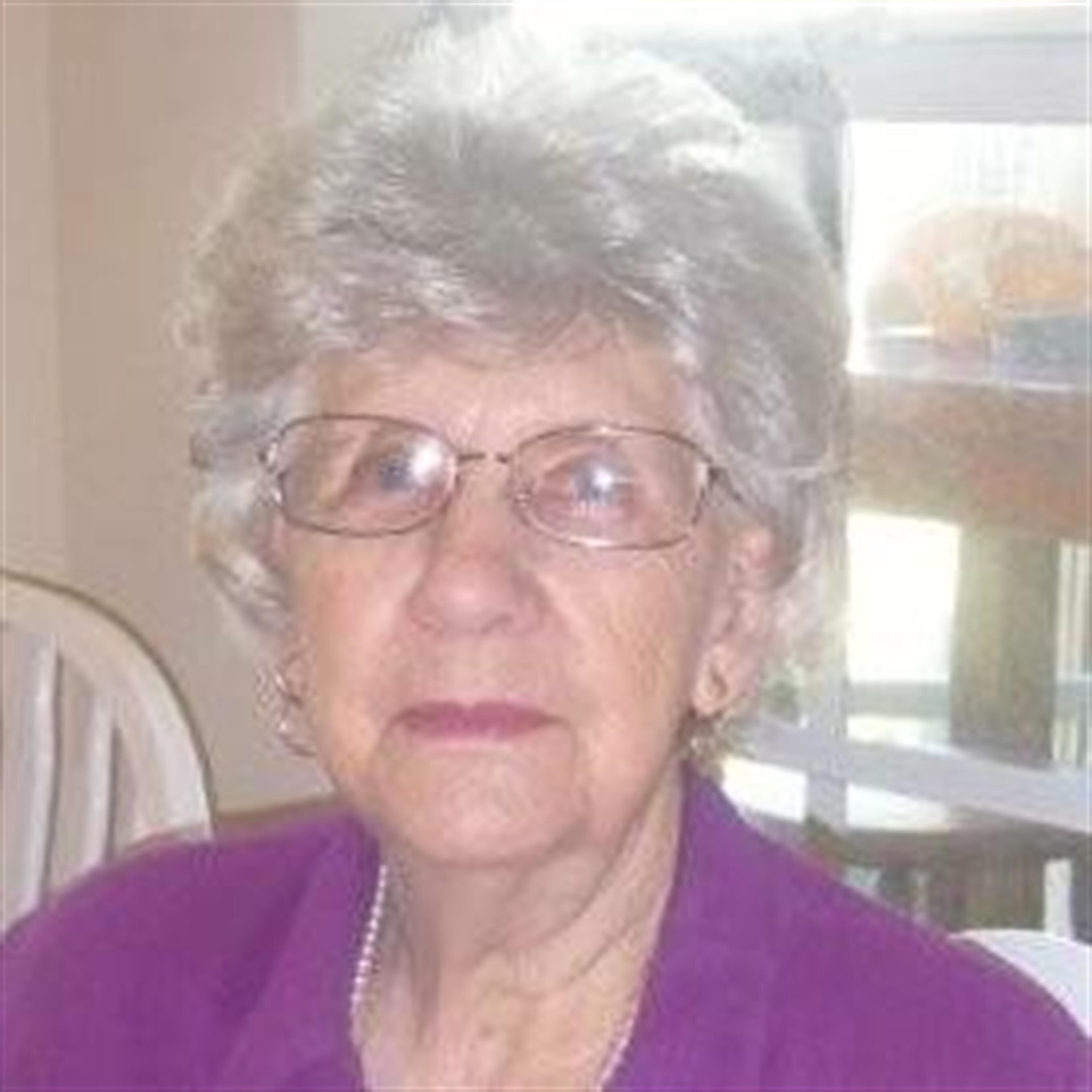 Lala June Little