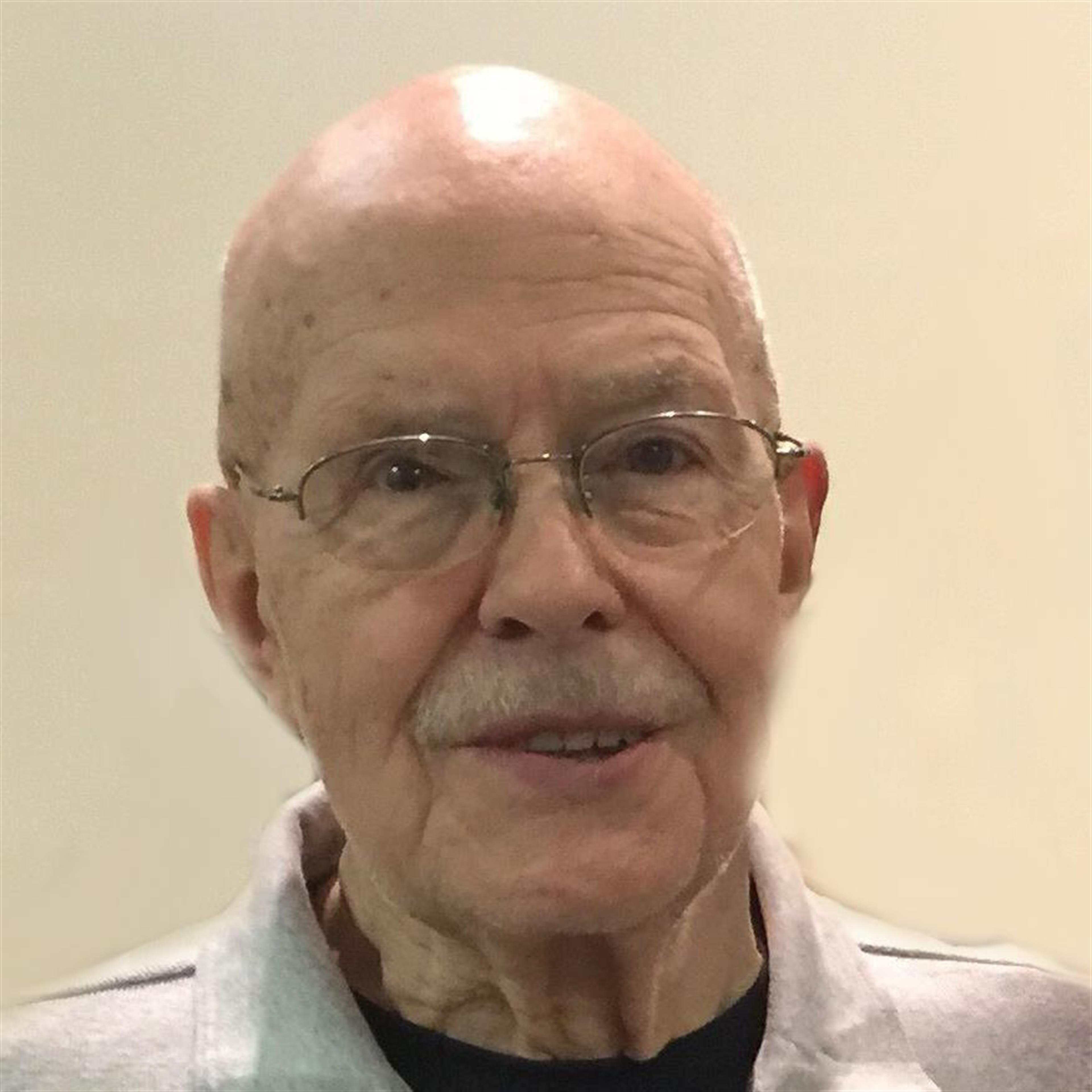Mr. Kenneth G.  Cobb