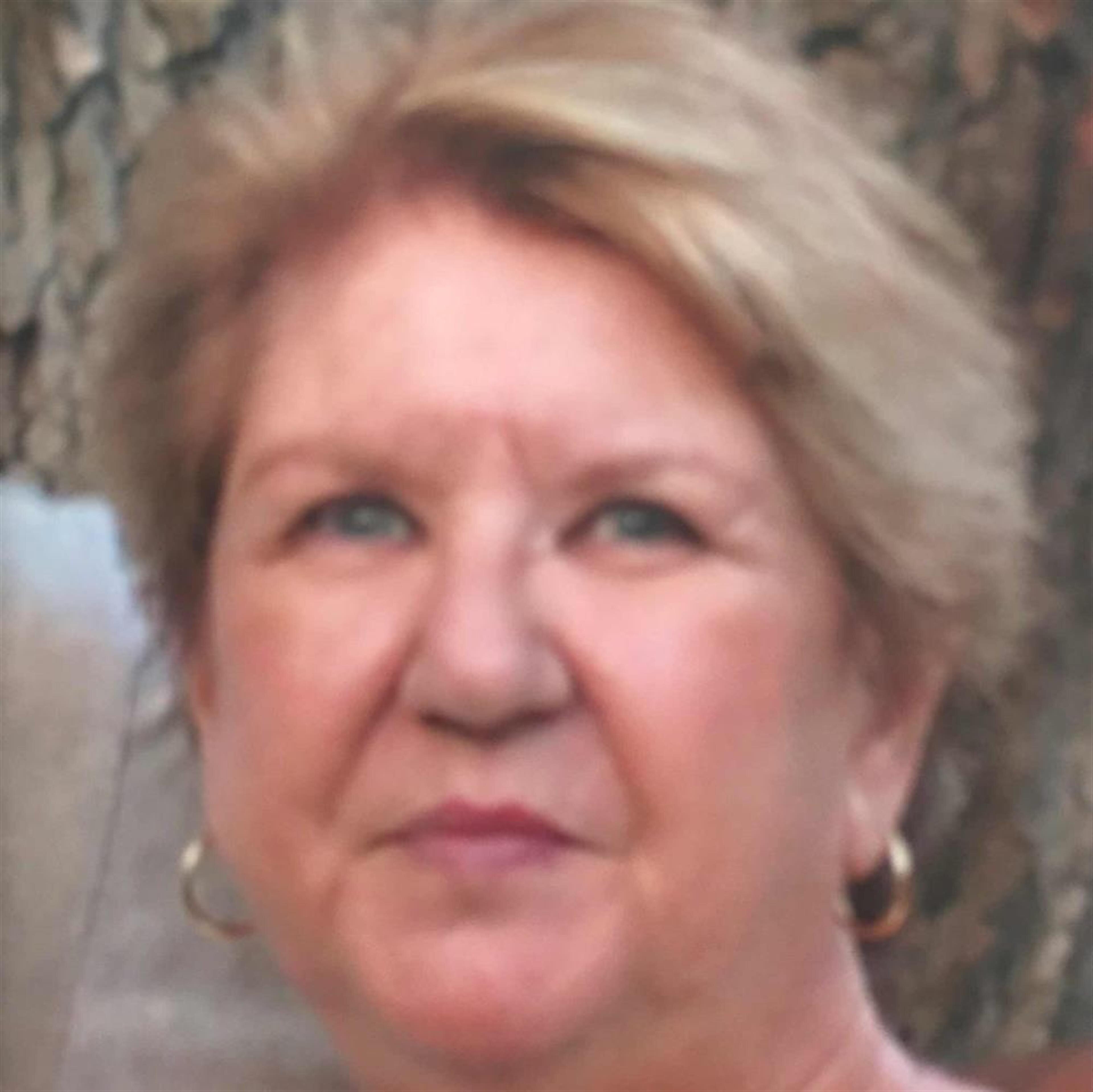 Jo Ann Ciaravella Heinen