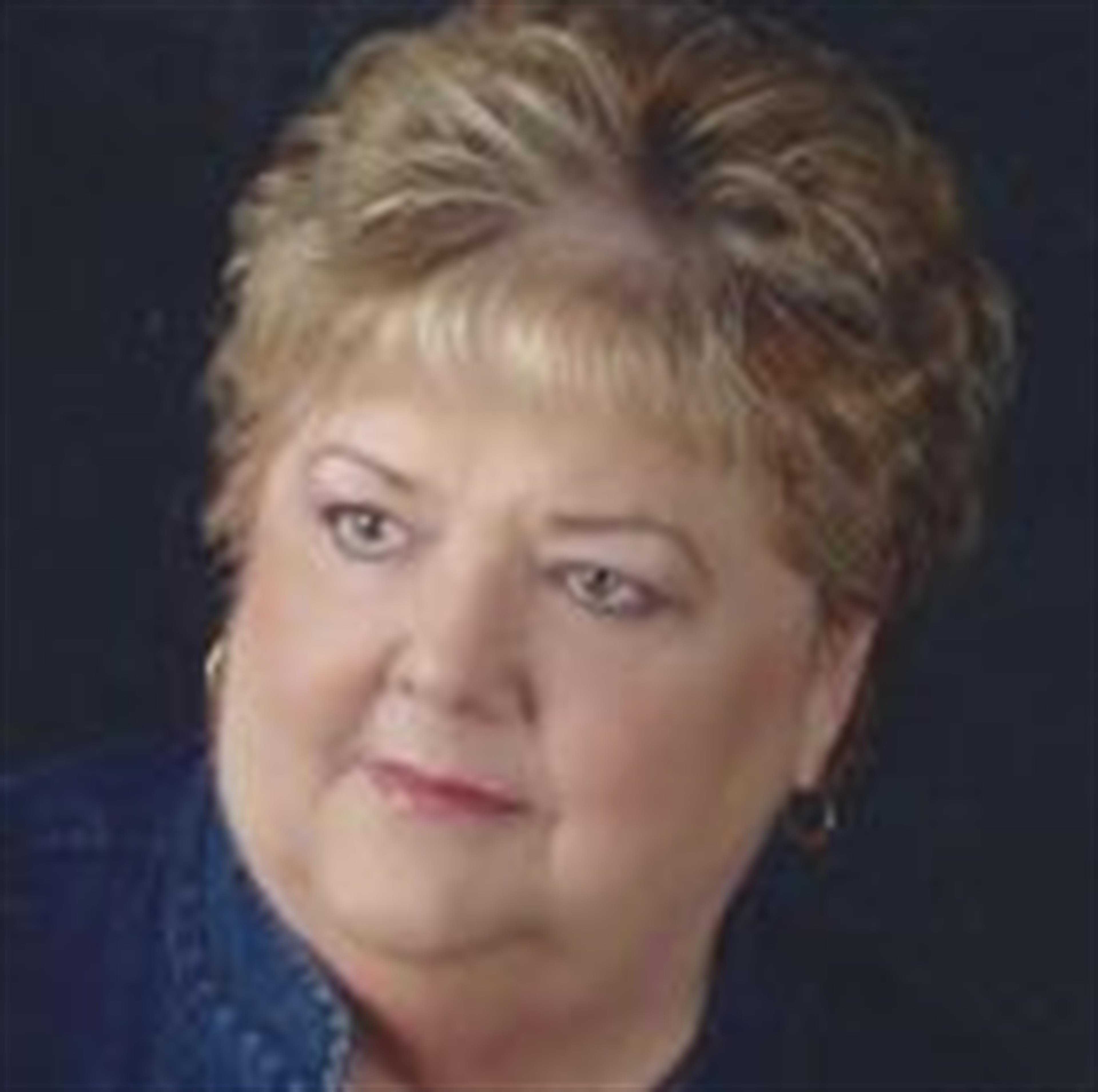 Joyce Ossler (Camdenton)