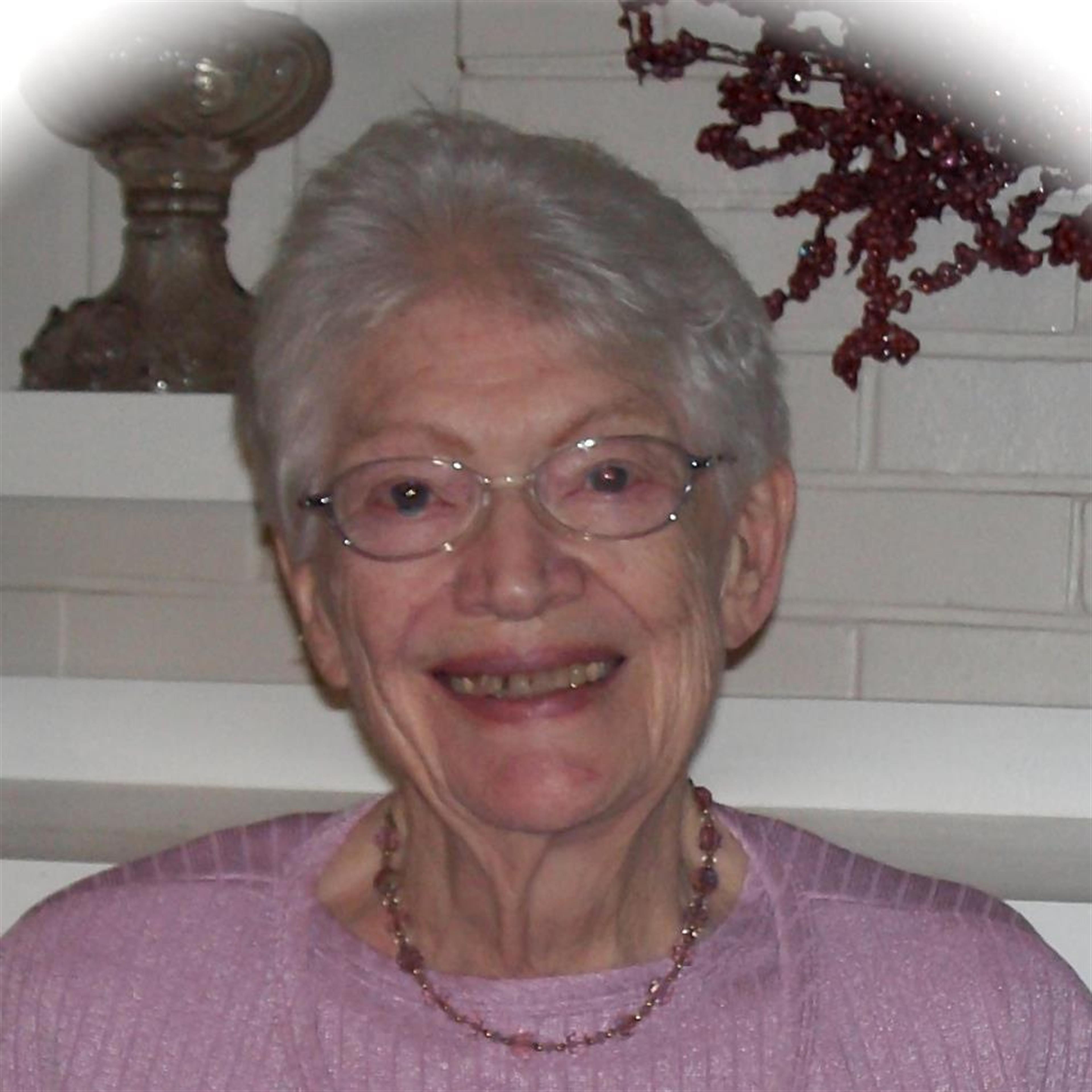 Mrs.  C. Frances Dunham