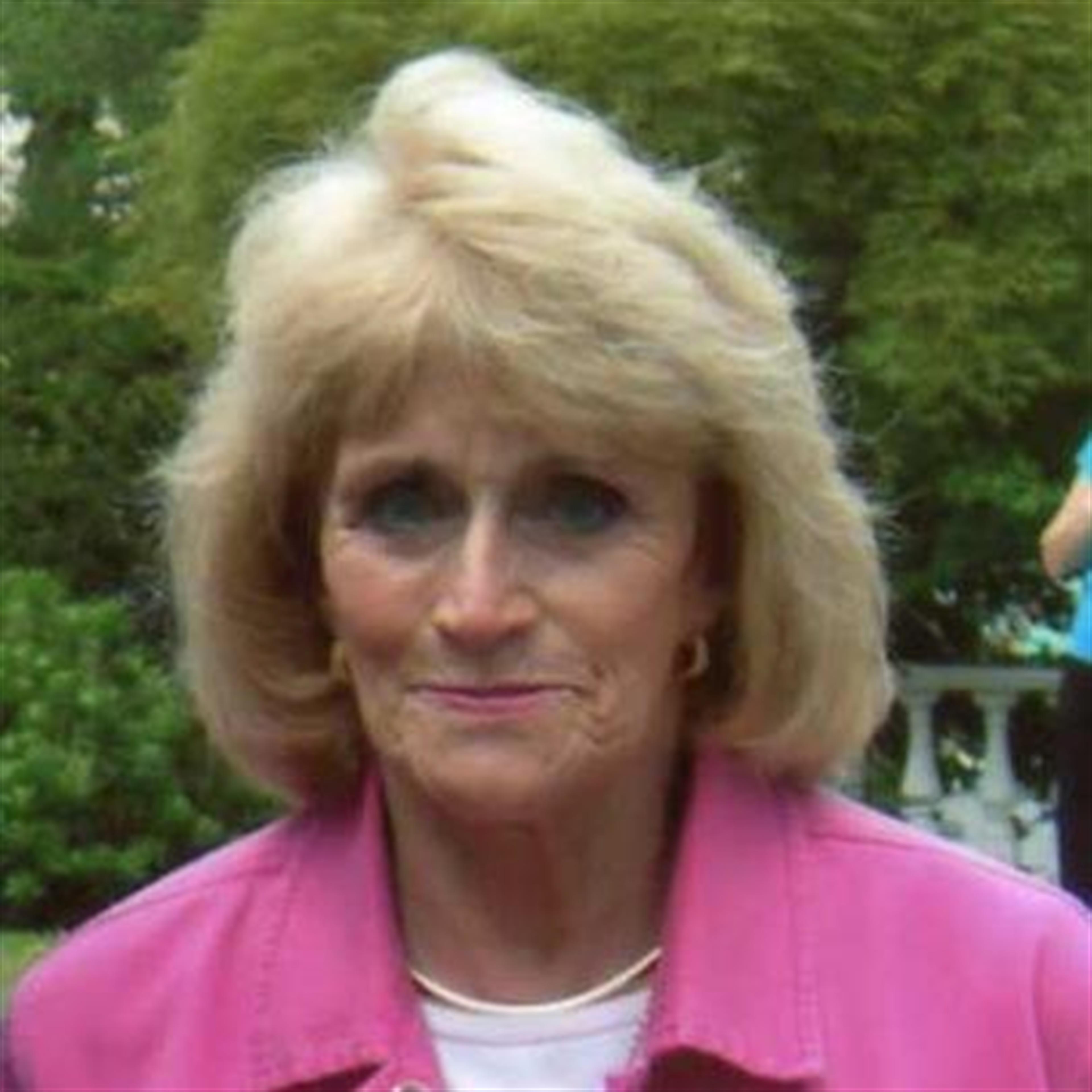 Lemma  Dale McCarthy Sailors