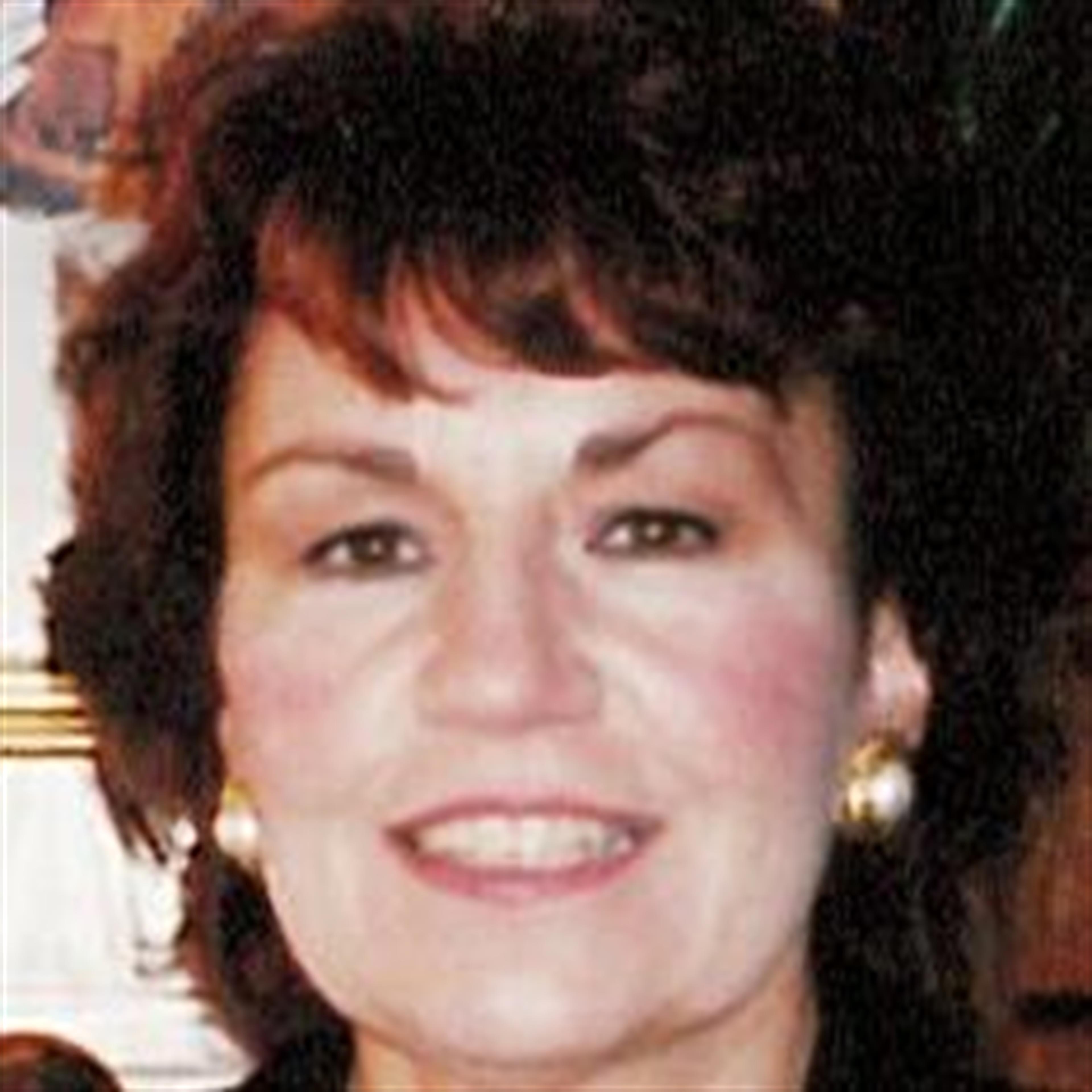 Louise  A. (Speach) Menickelli