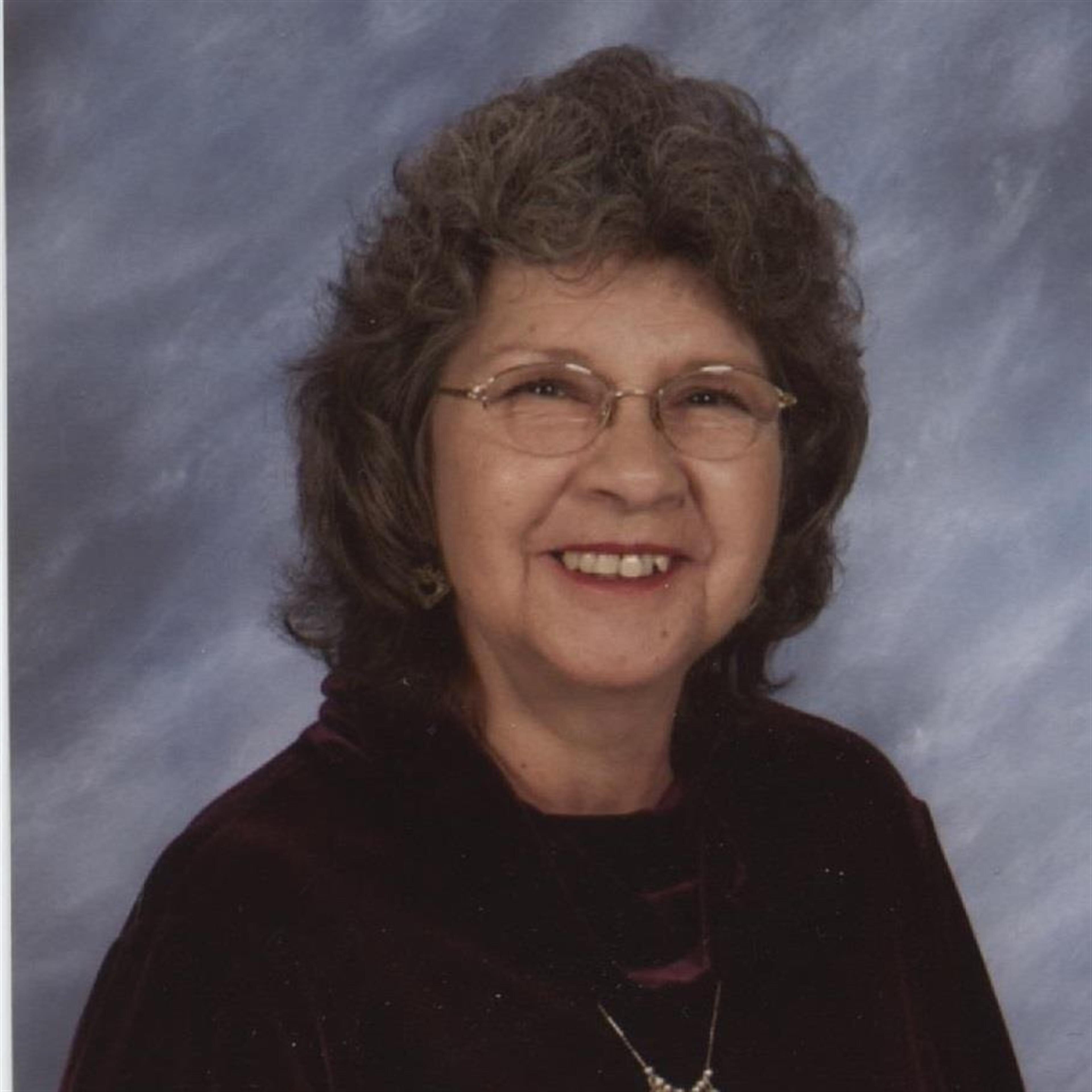 Bonnie R. Gibbons