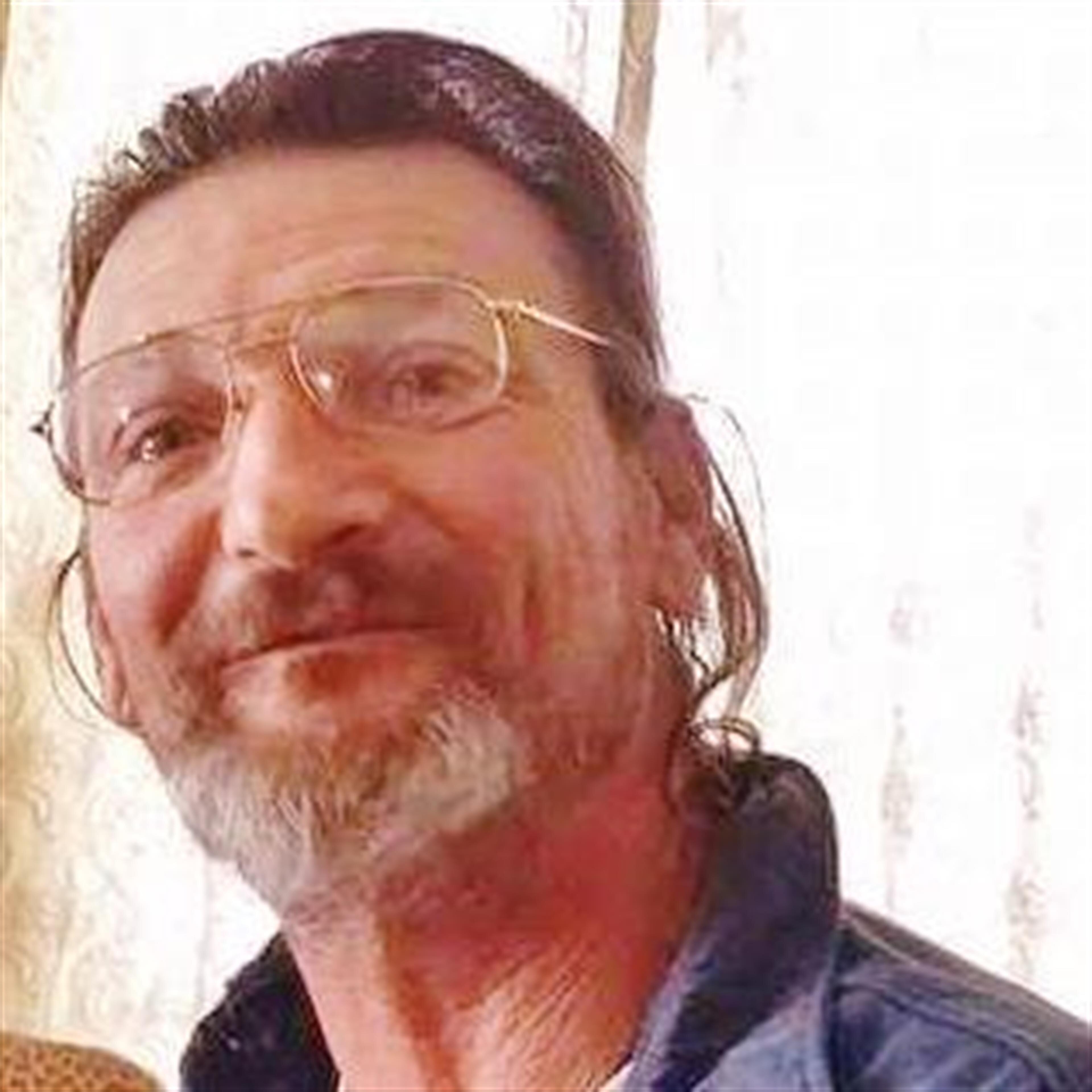 Santo  Alonzo Pervcival