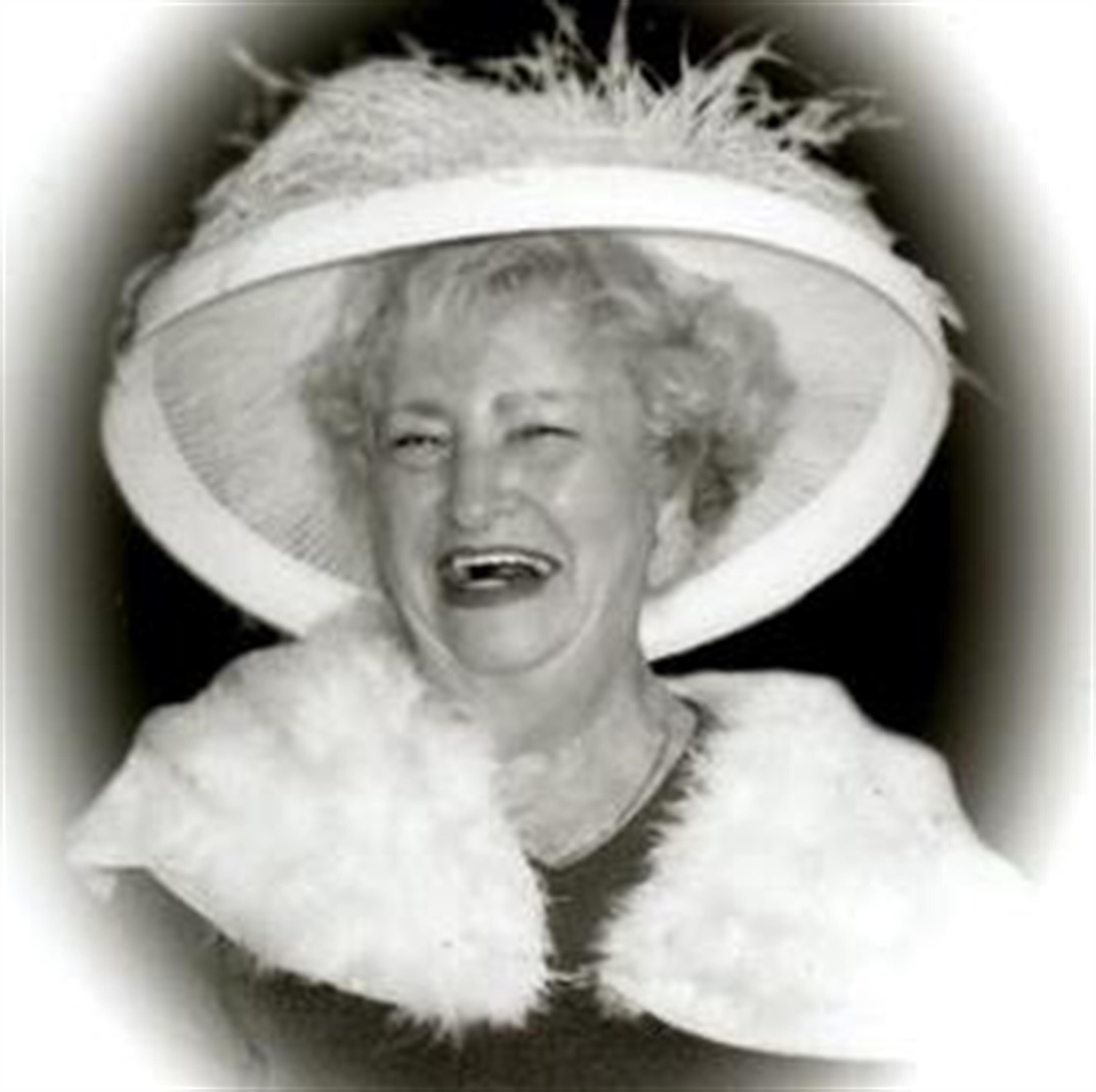 Mrs. Patsy Sowell