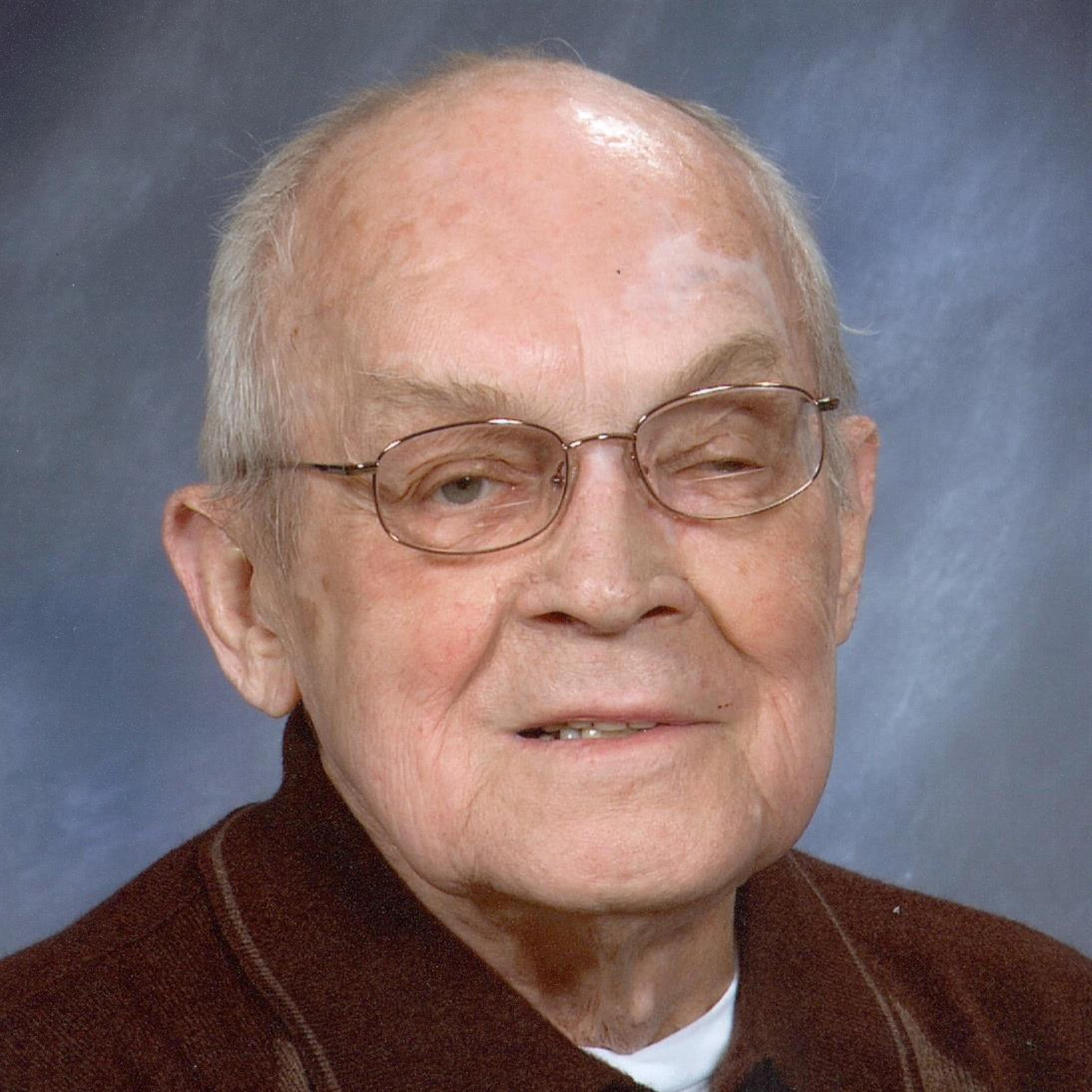 Richard L. Kuharevicz