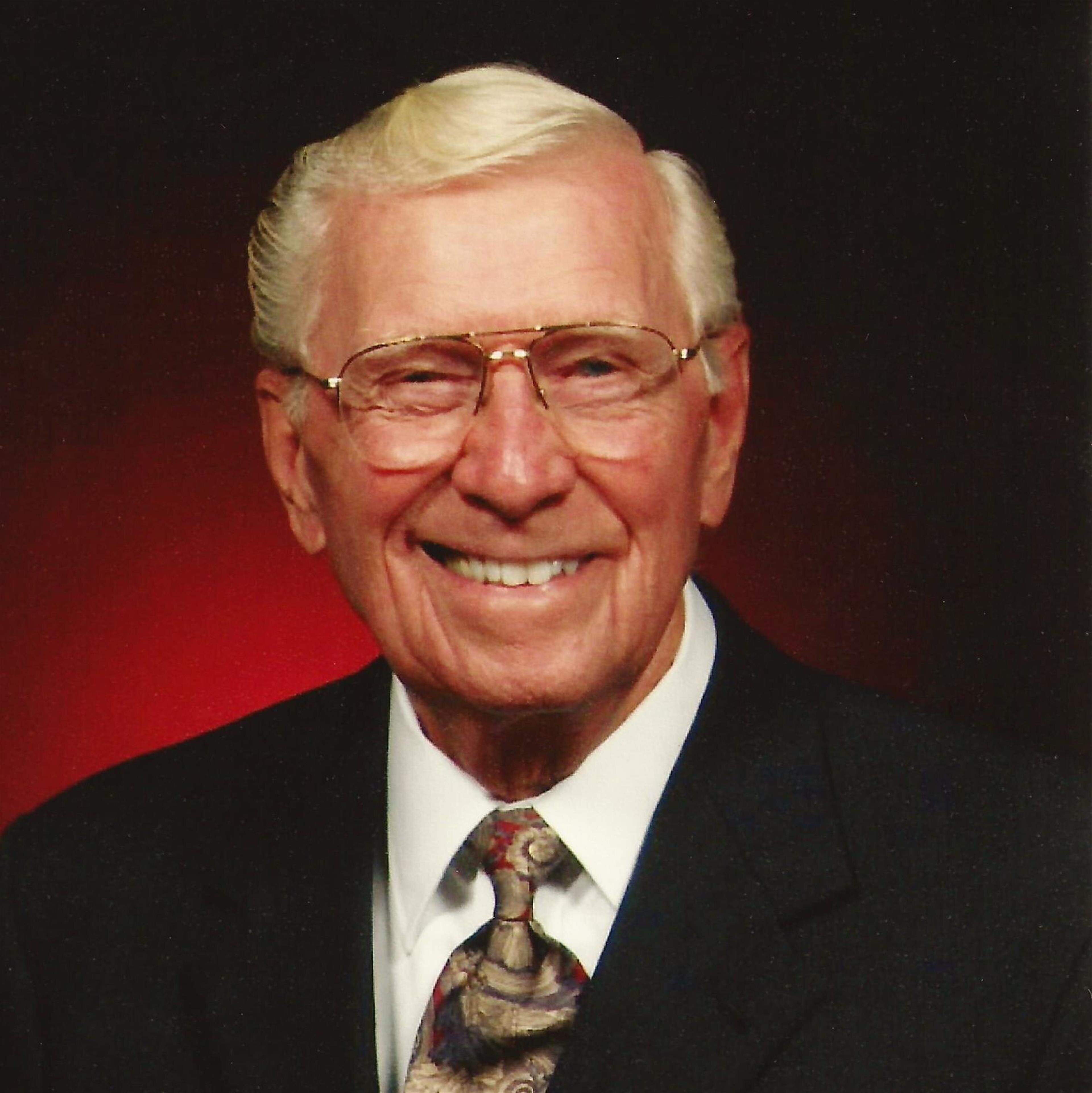 Robert  Charles  Kee