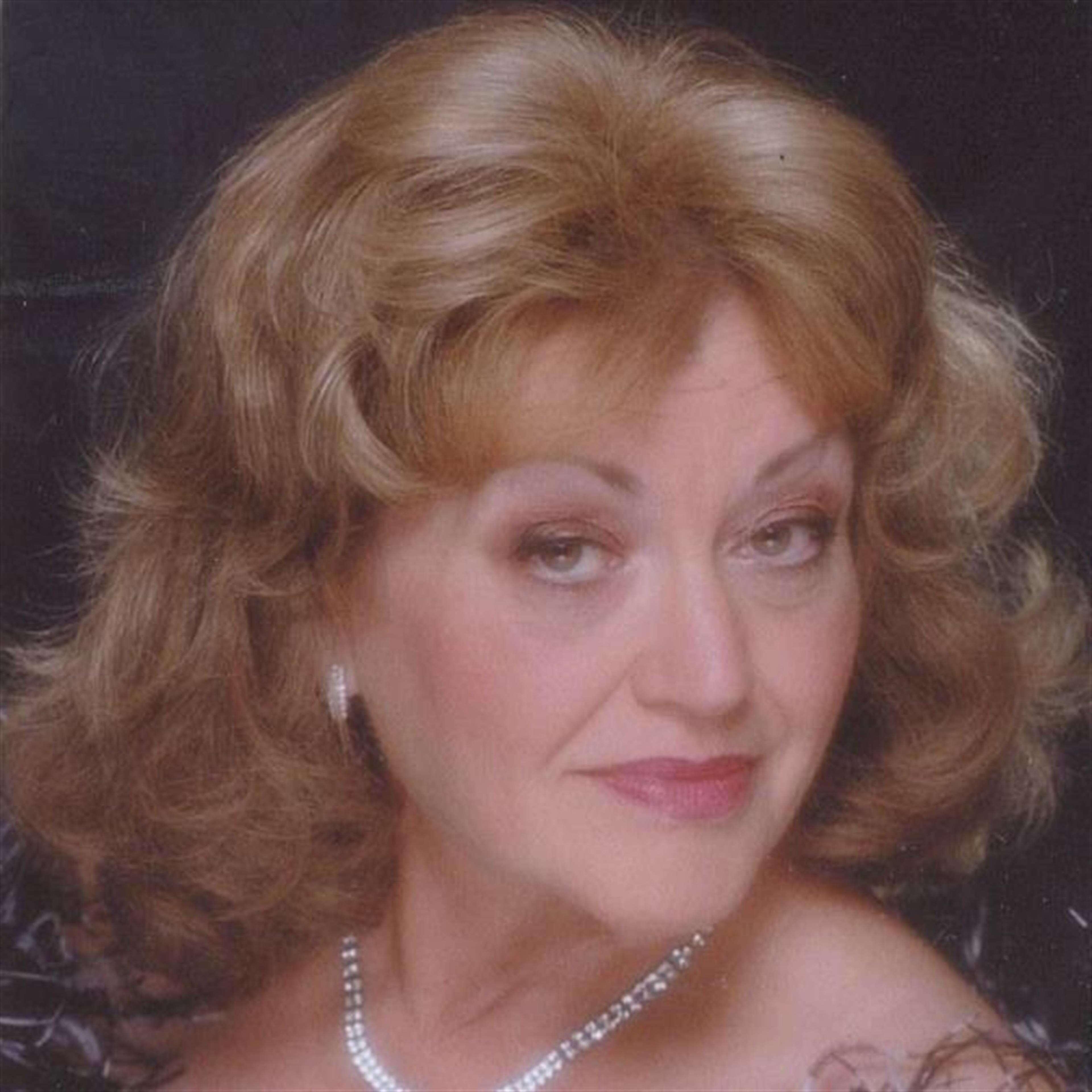Catherine Darlene Begley