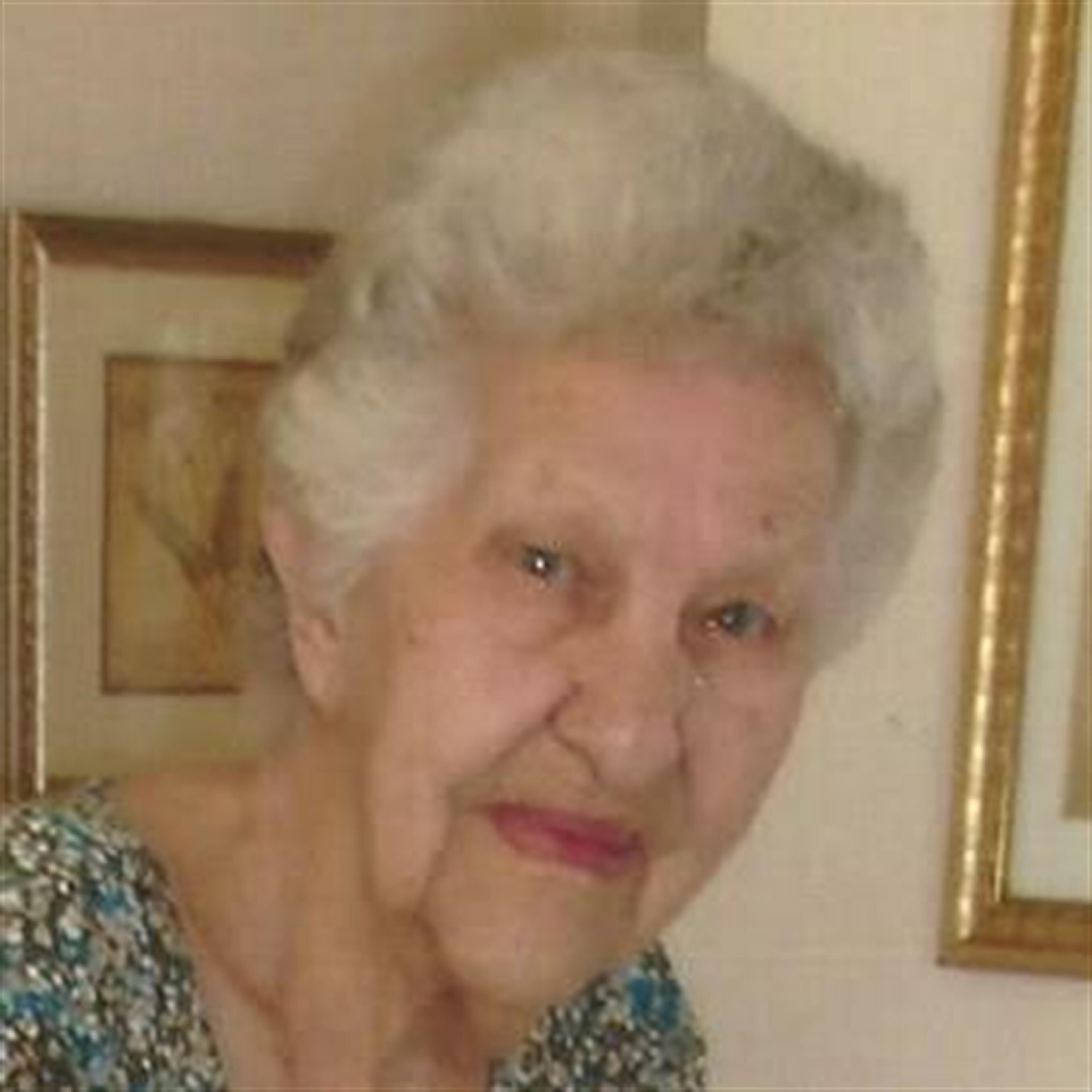 Teresa G. Ramis