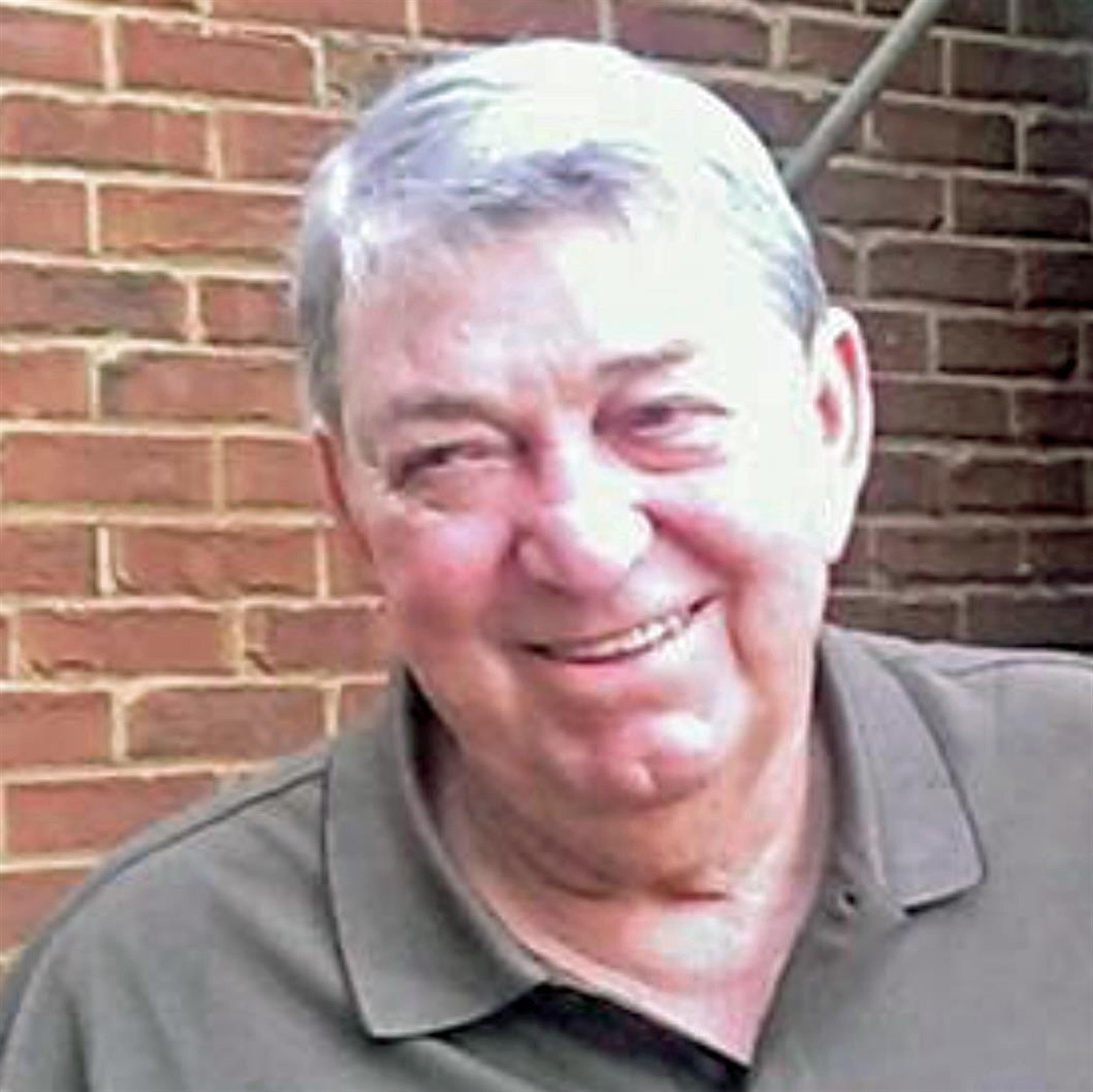 Jeffrey L. Abney