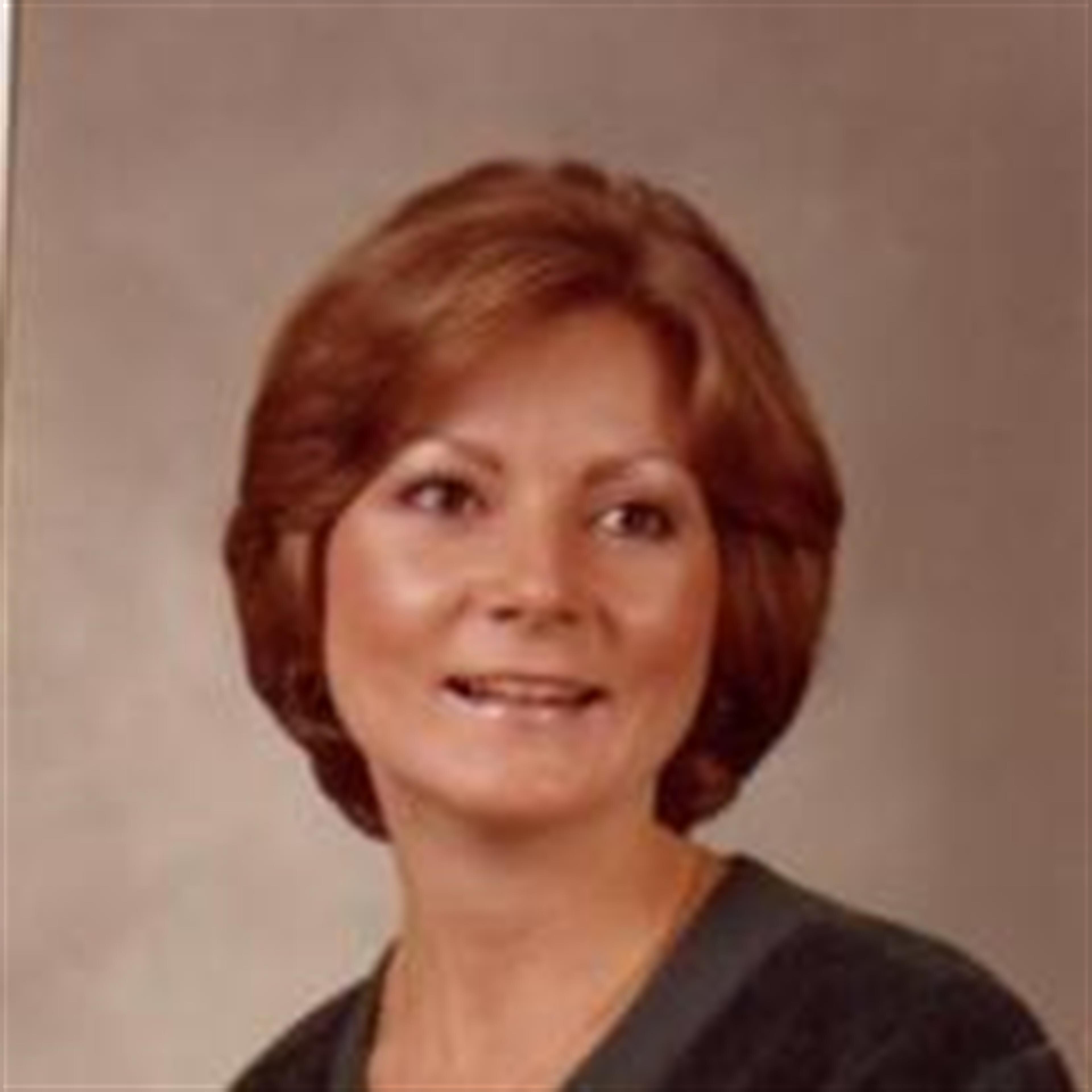 Lisa Canda