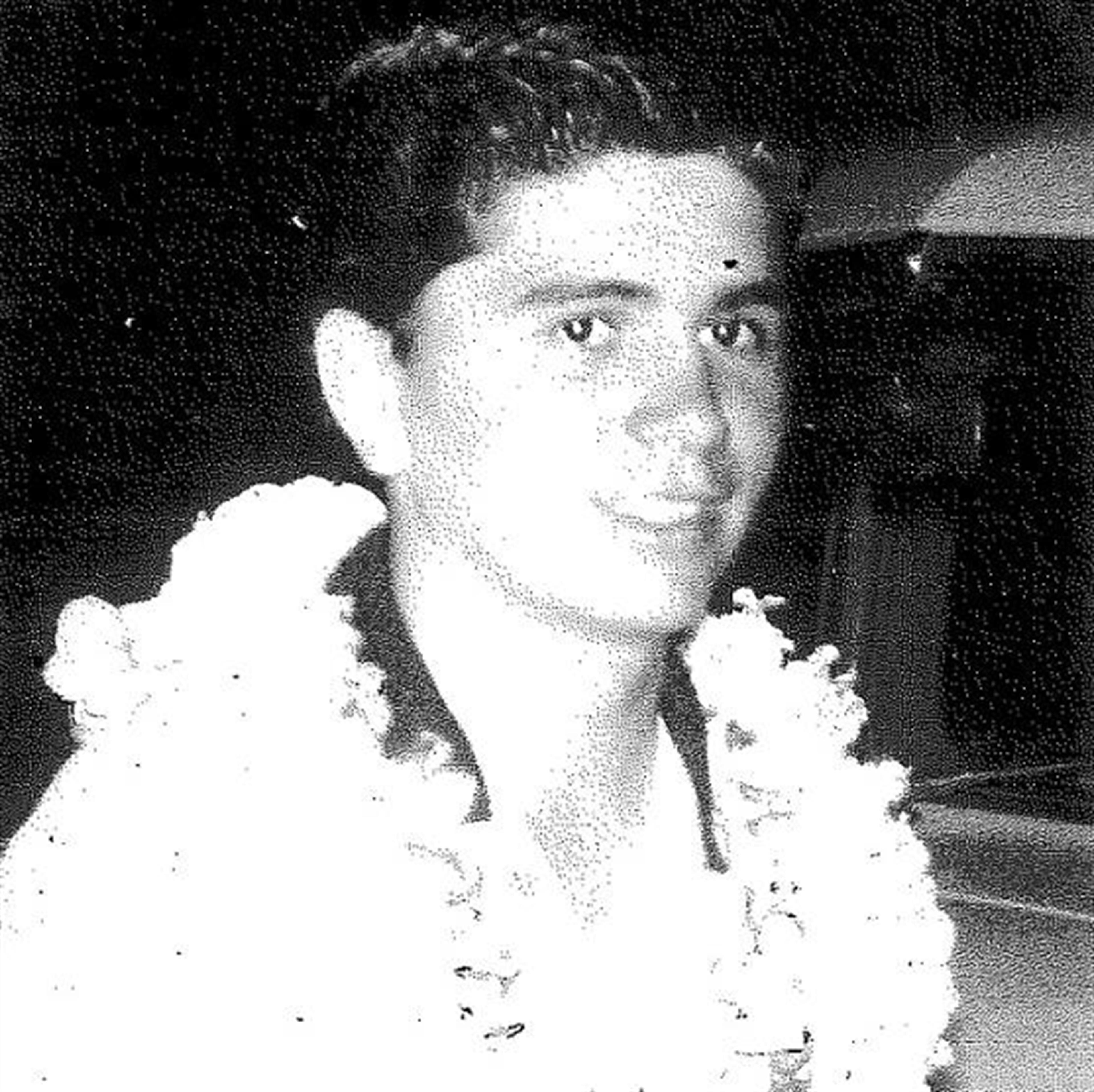 Edmund "Ed" Anthony Rawlins