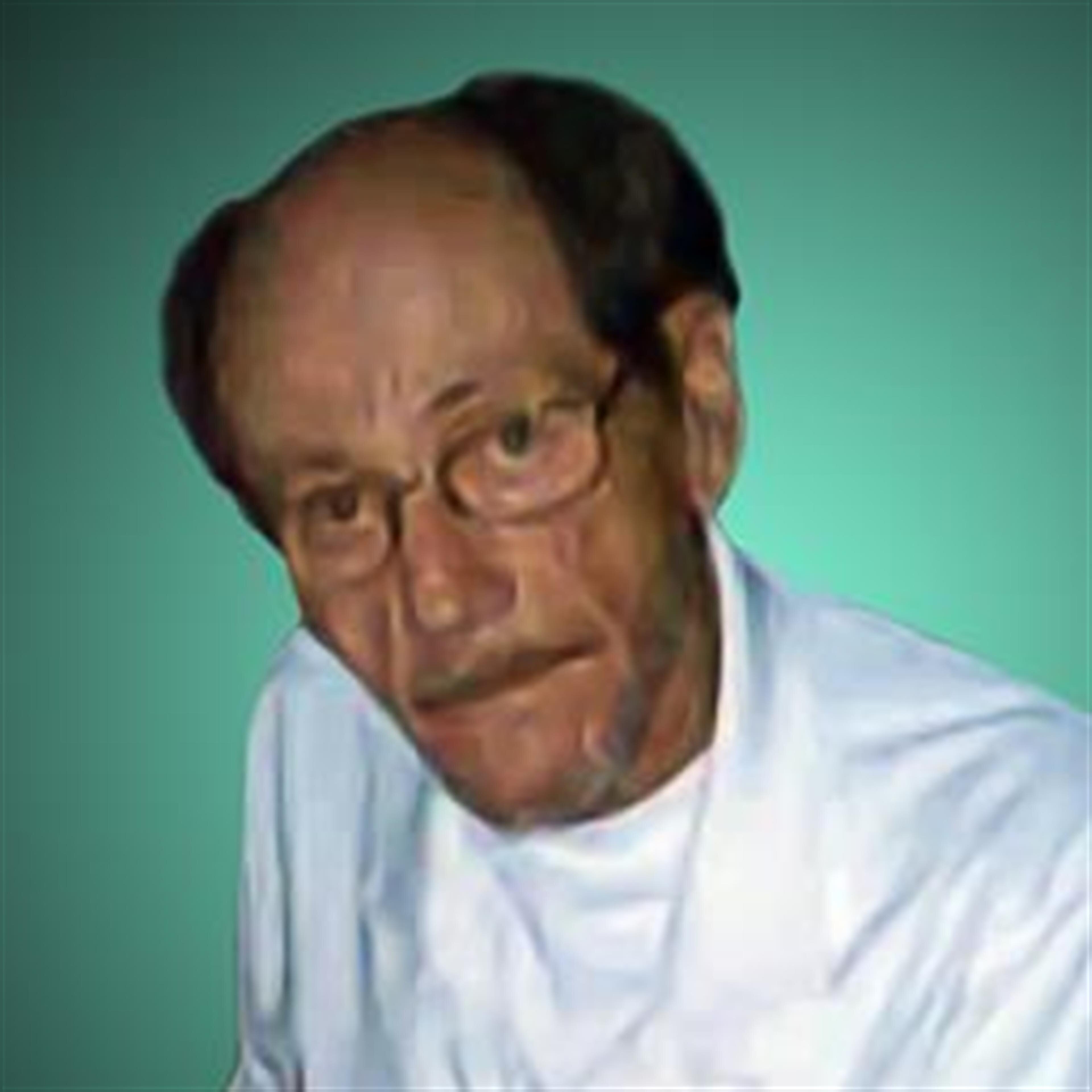 John Bernard Motichek, Jr.