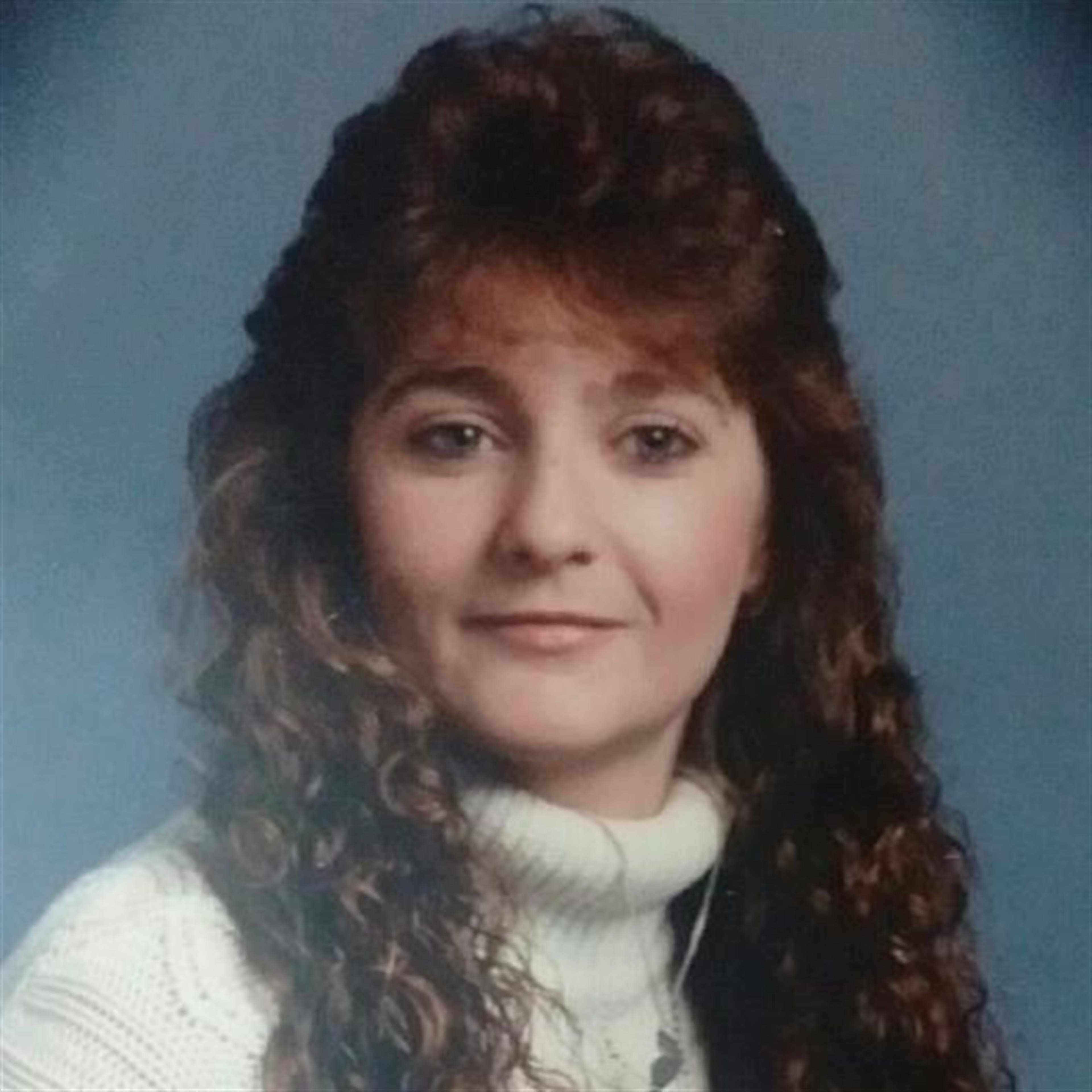 Ruby Dianna Gipson