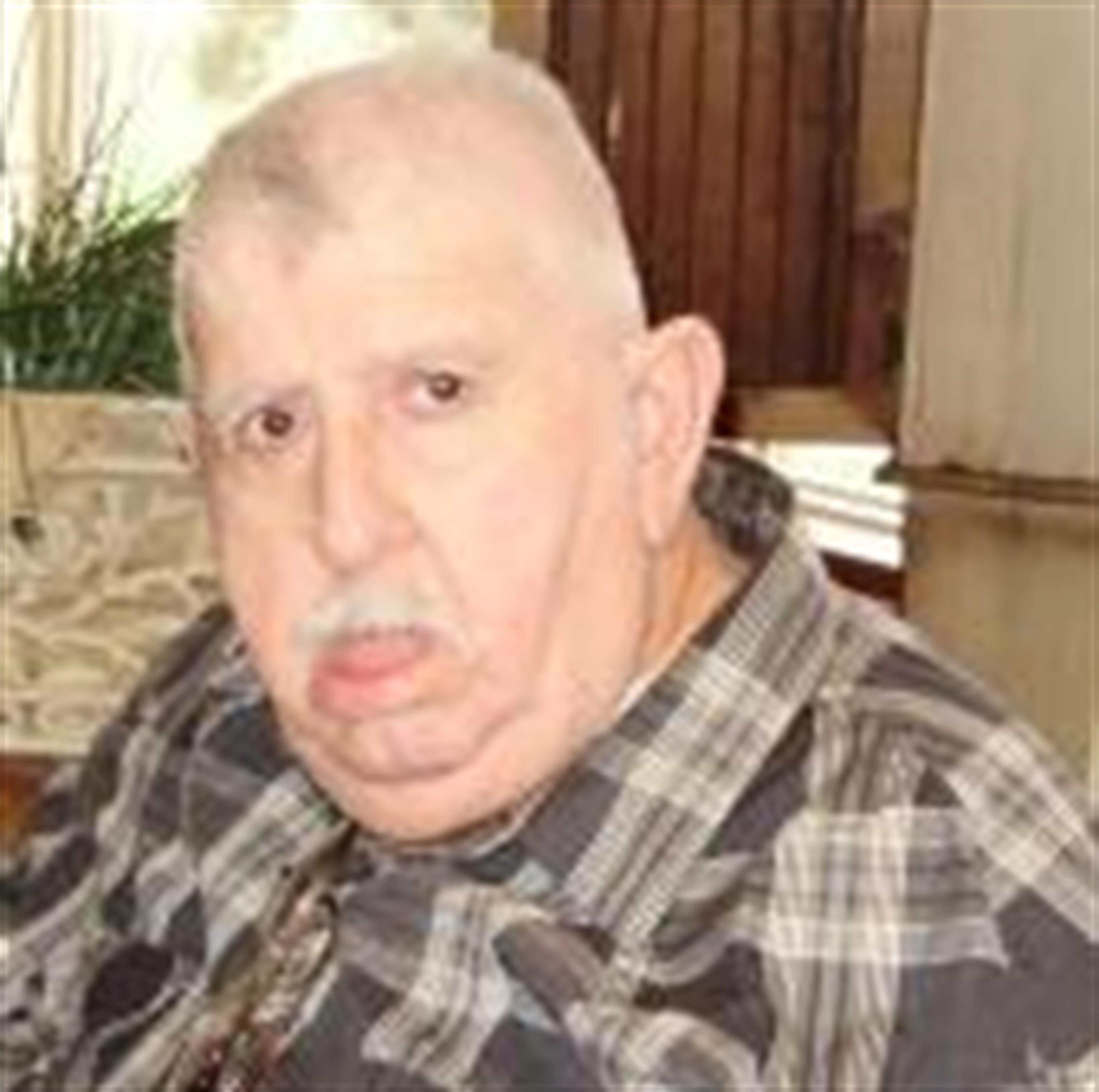 Glenn Richards (Camdenton)
