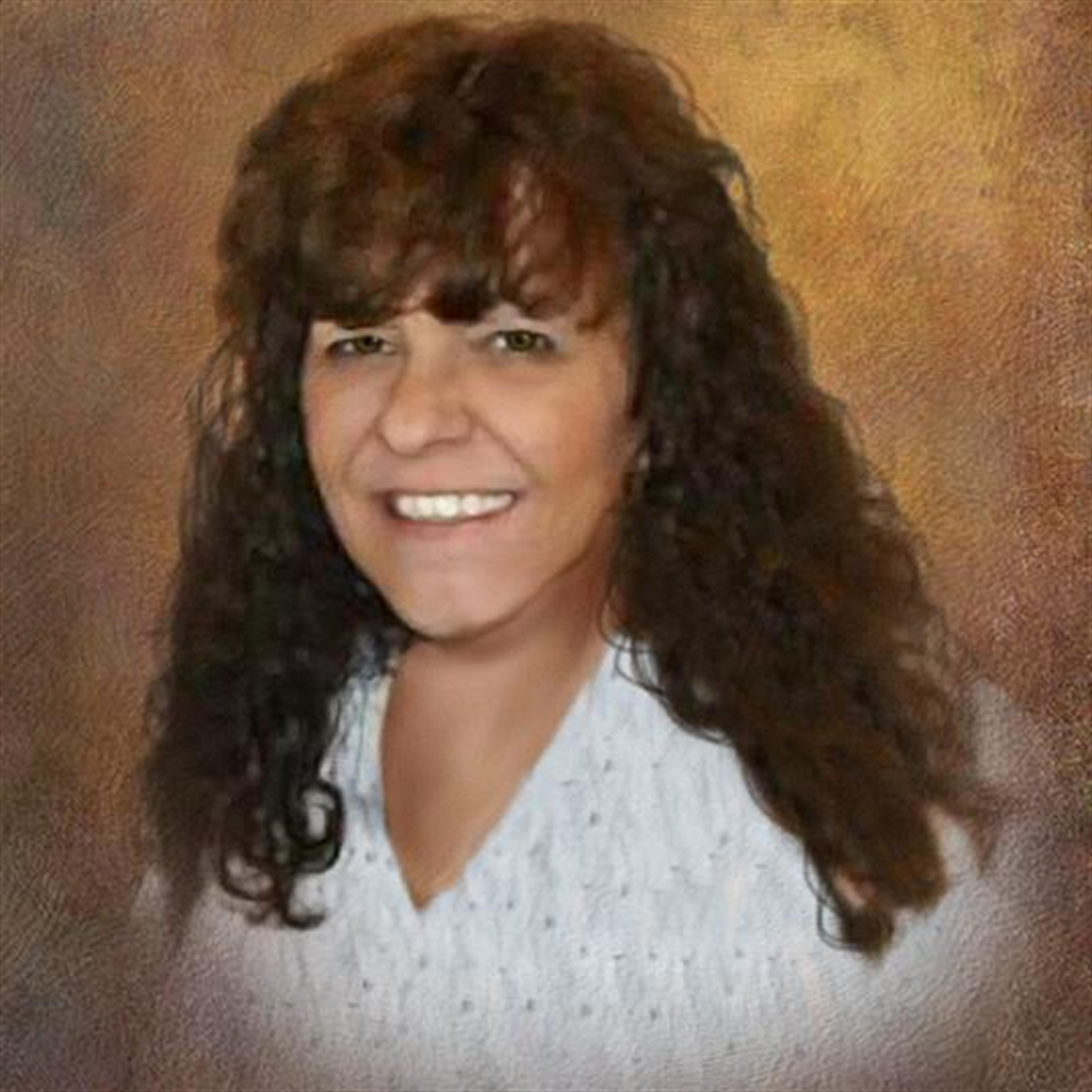 Kathleen Guiher