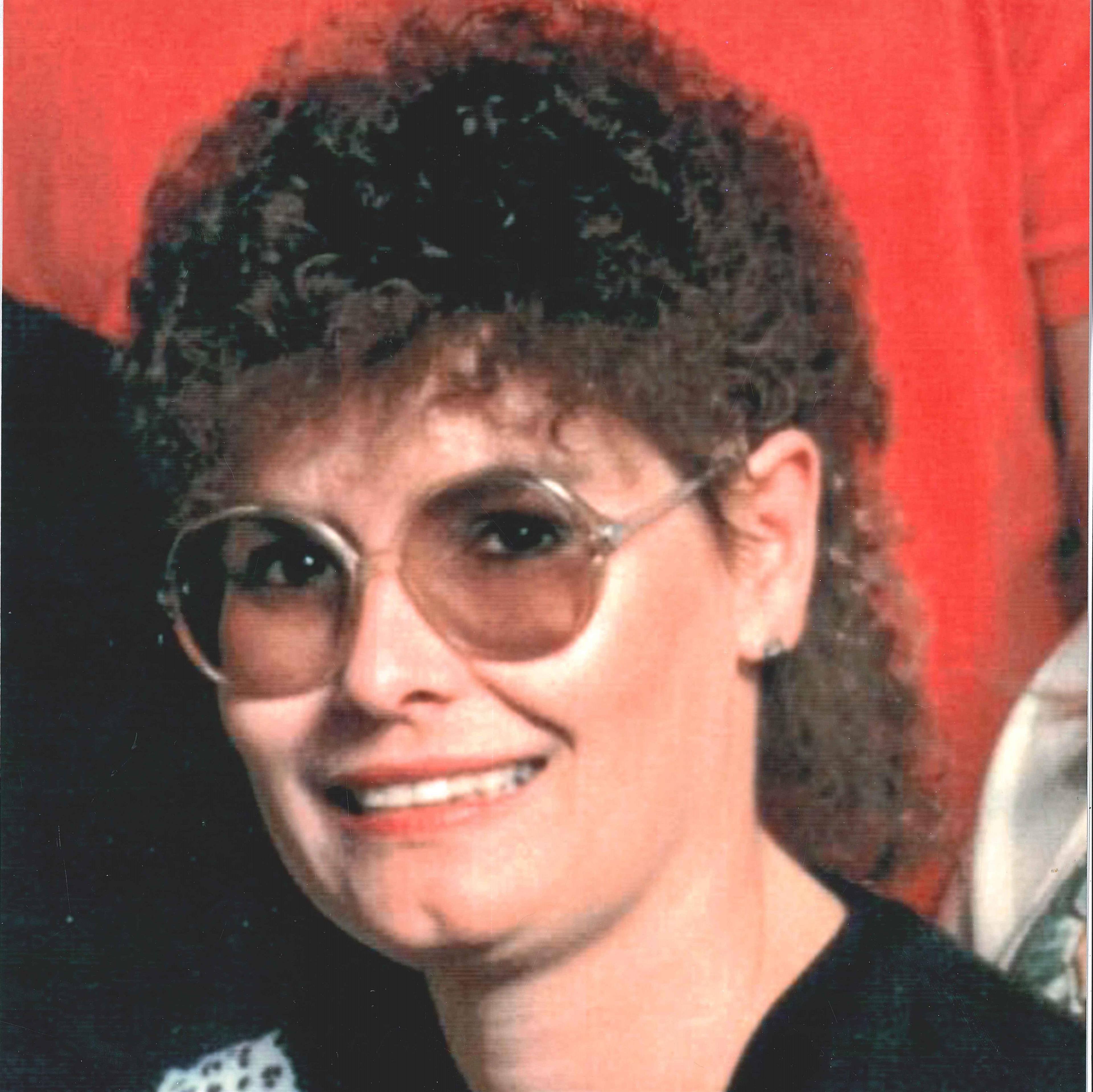 Kathleen Anne Bolieu