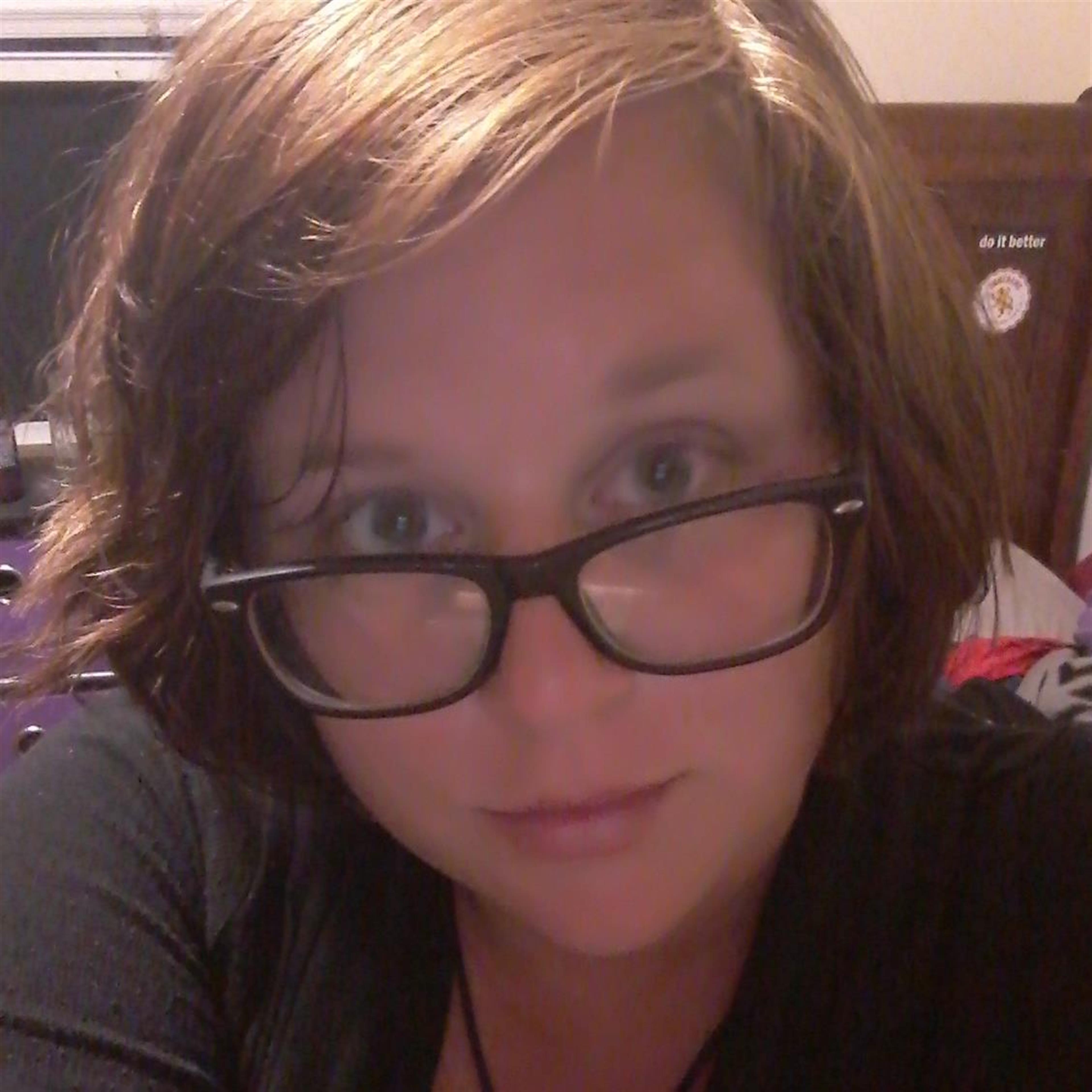 Miranda L. MacFadzen