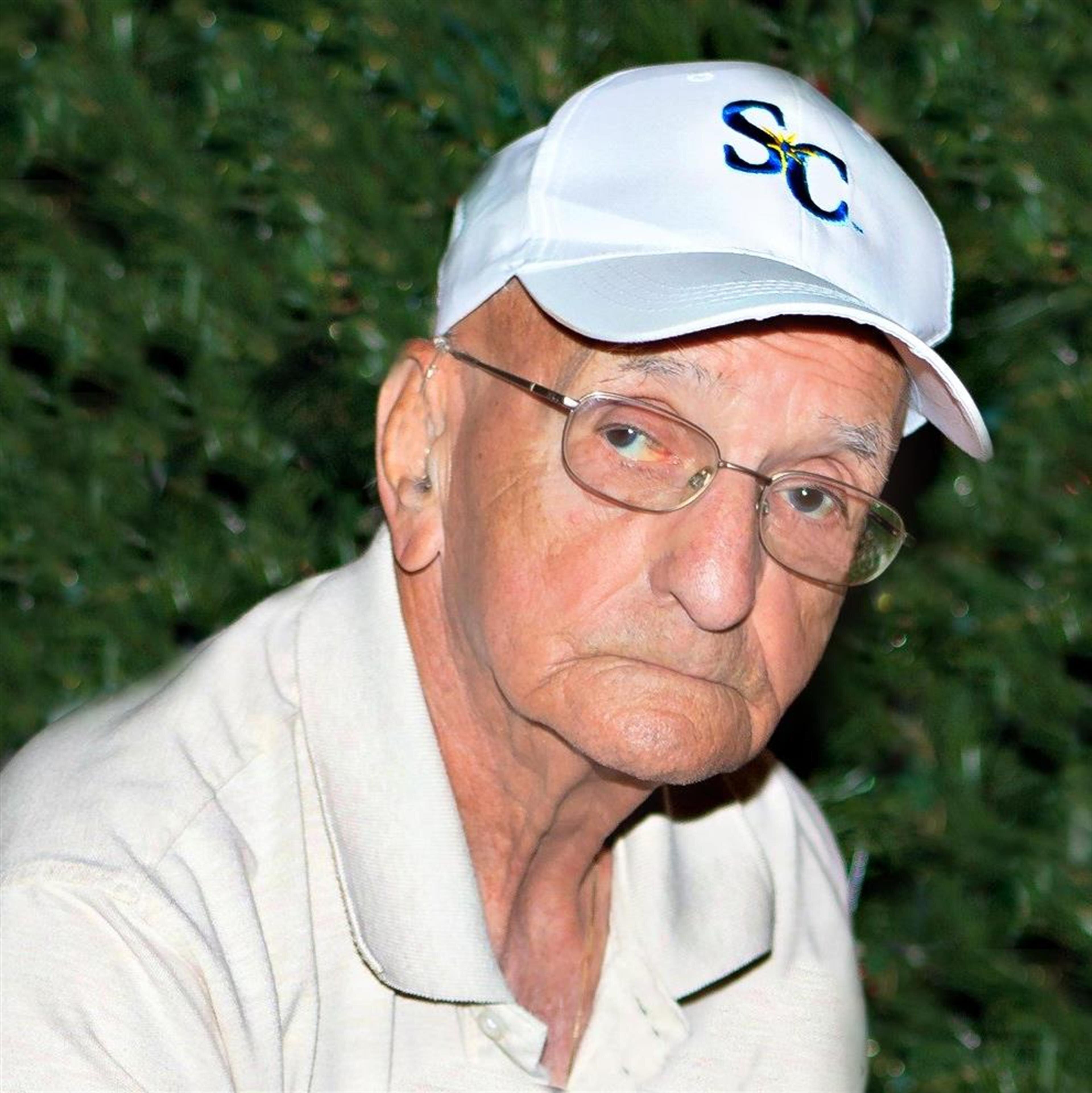 Frank Patavano