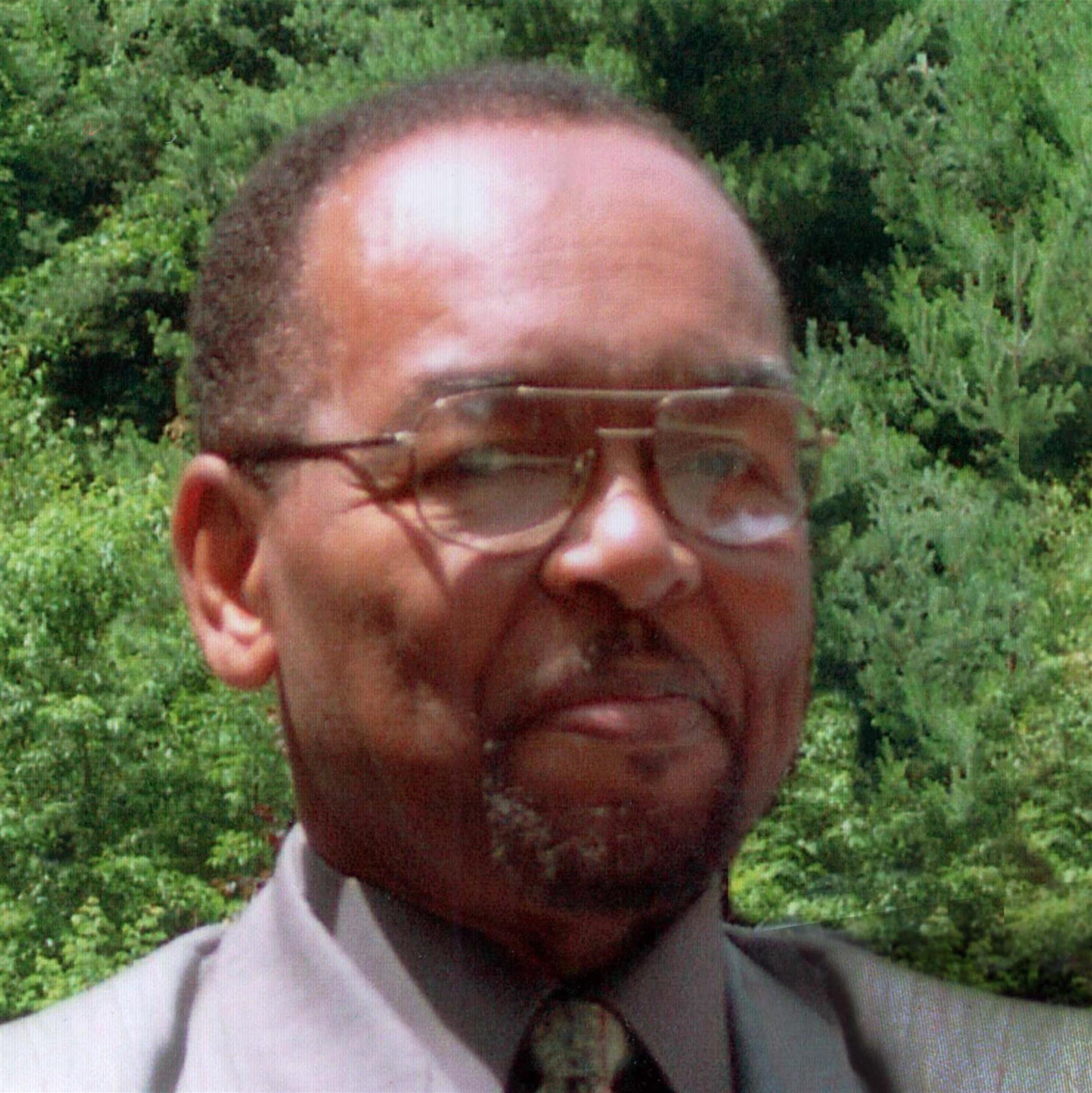 Matthew S. Deane