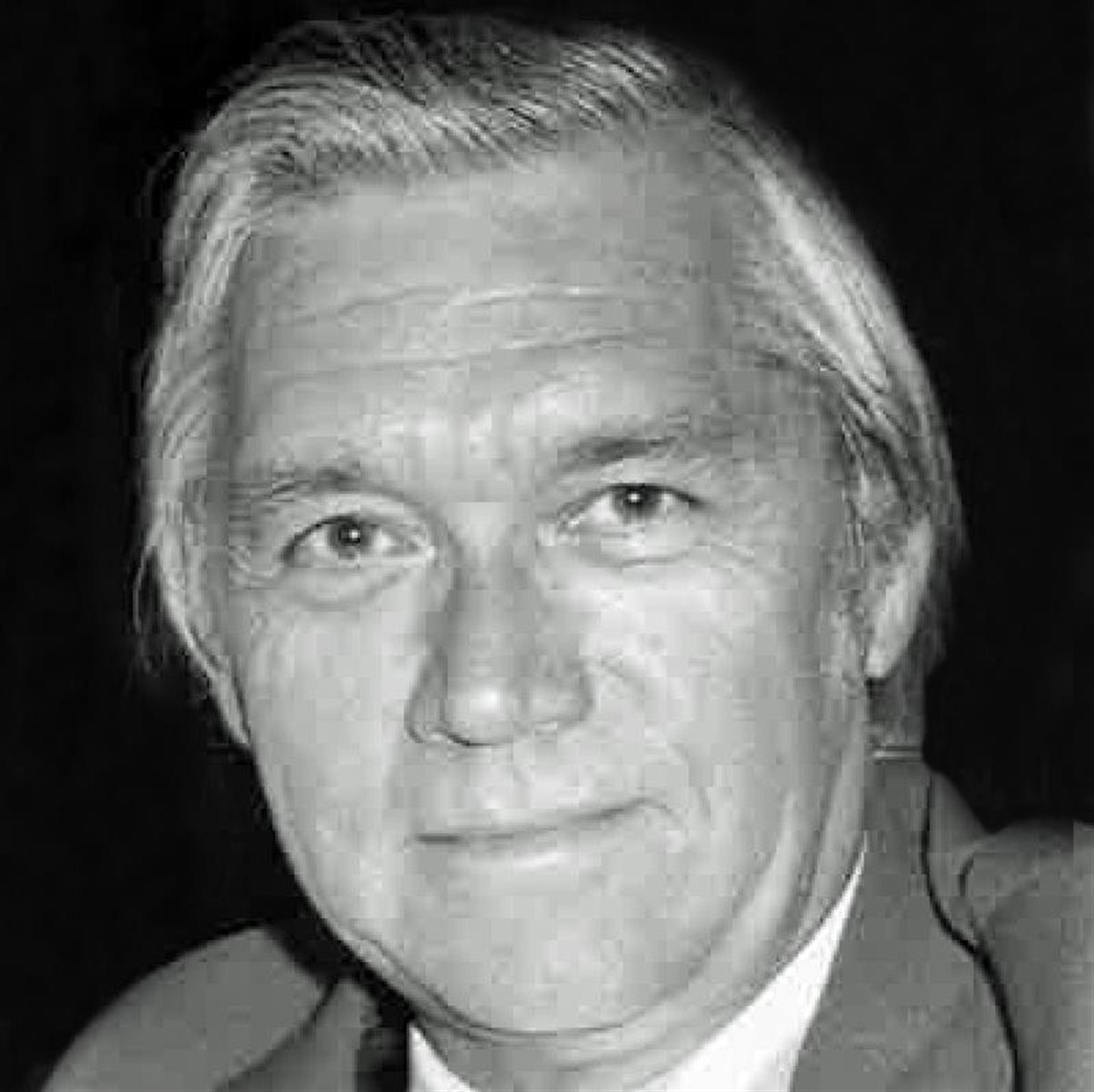 John  Philip Briant, Jr.