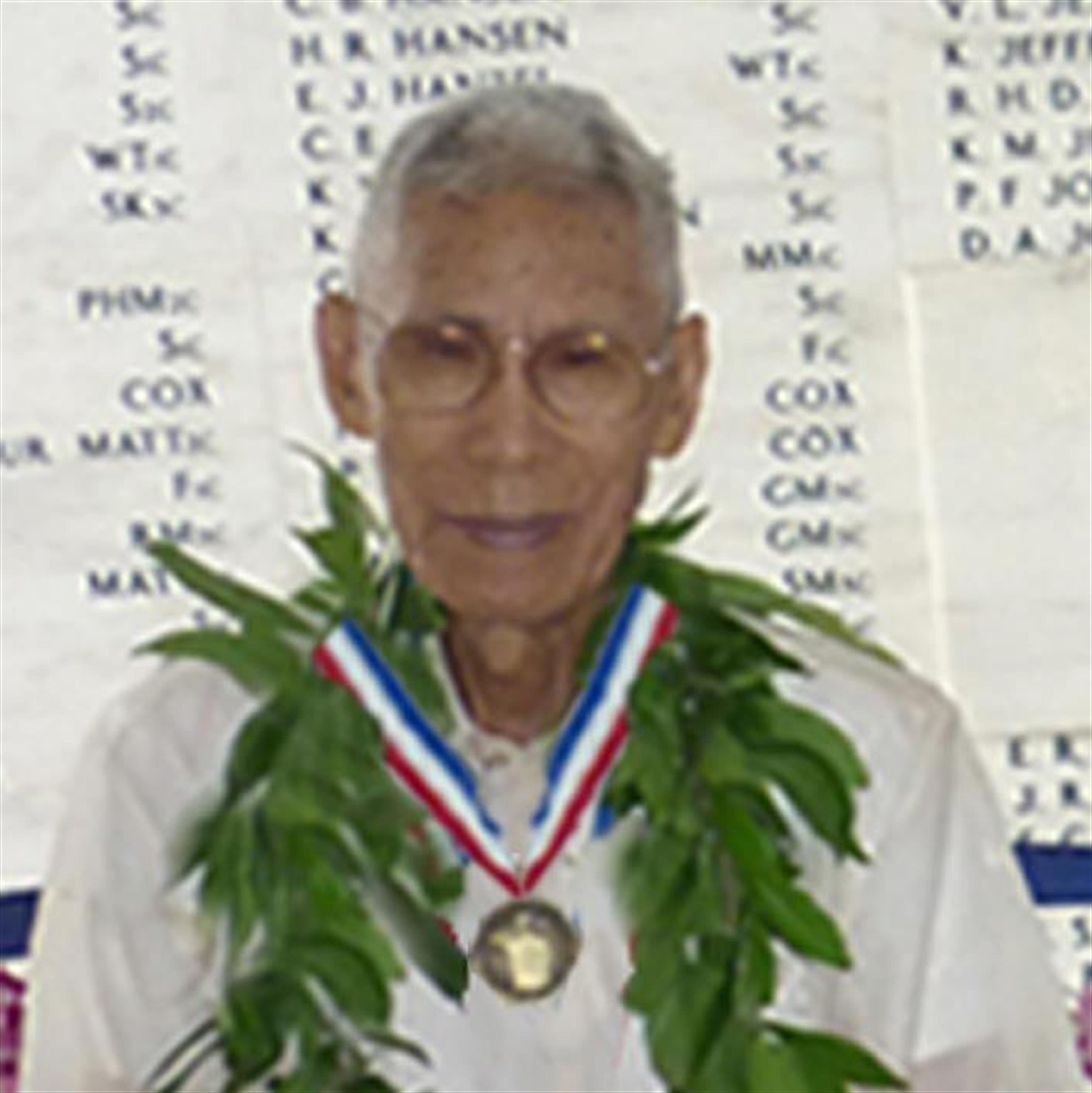 Gregorio Luis Mones