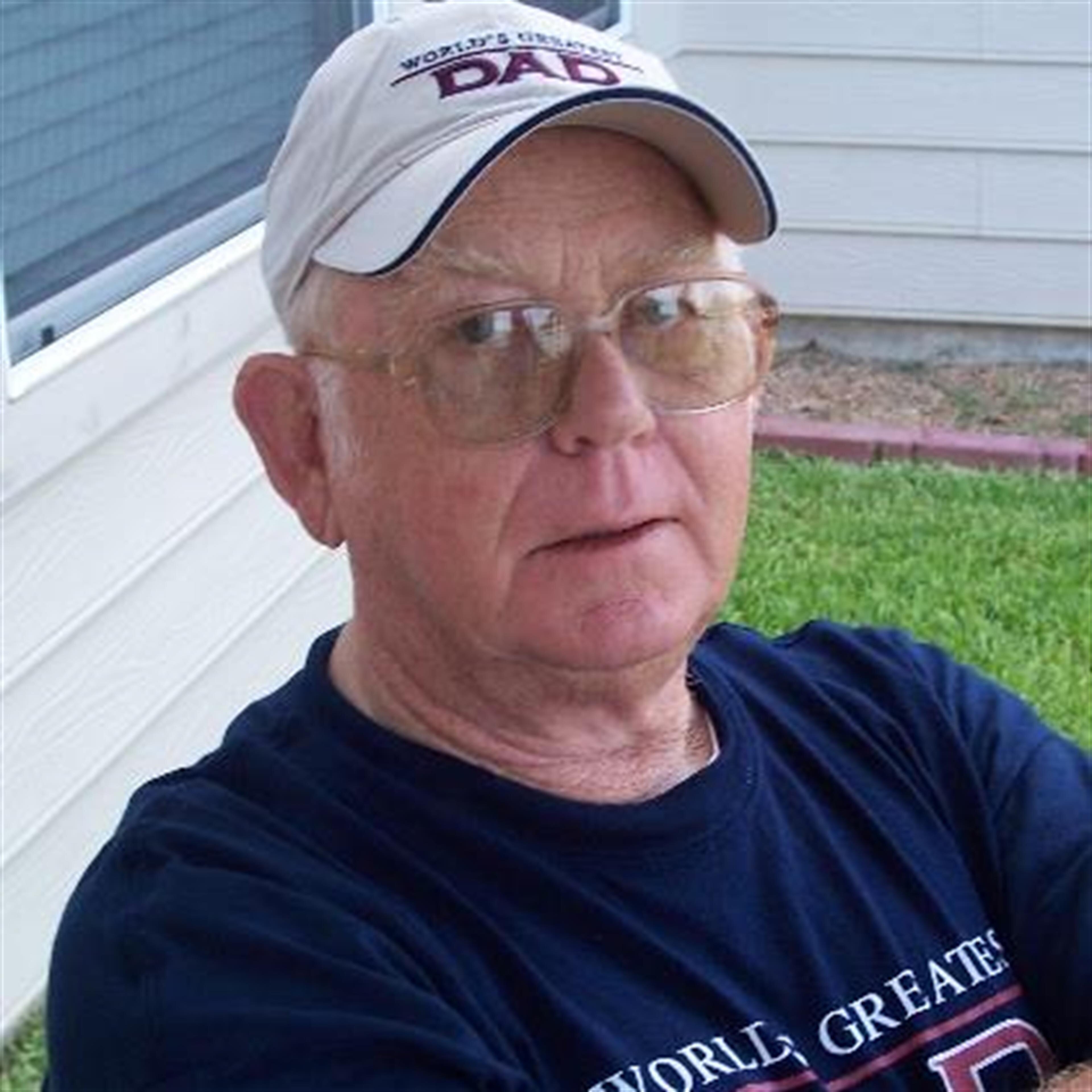 Mr. Michael  R.  Brown