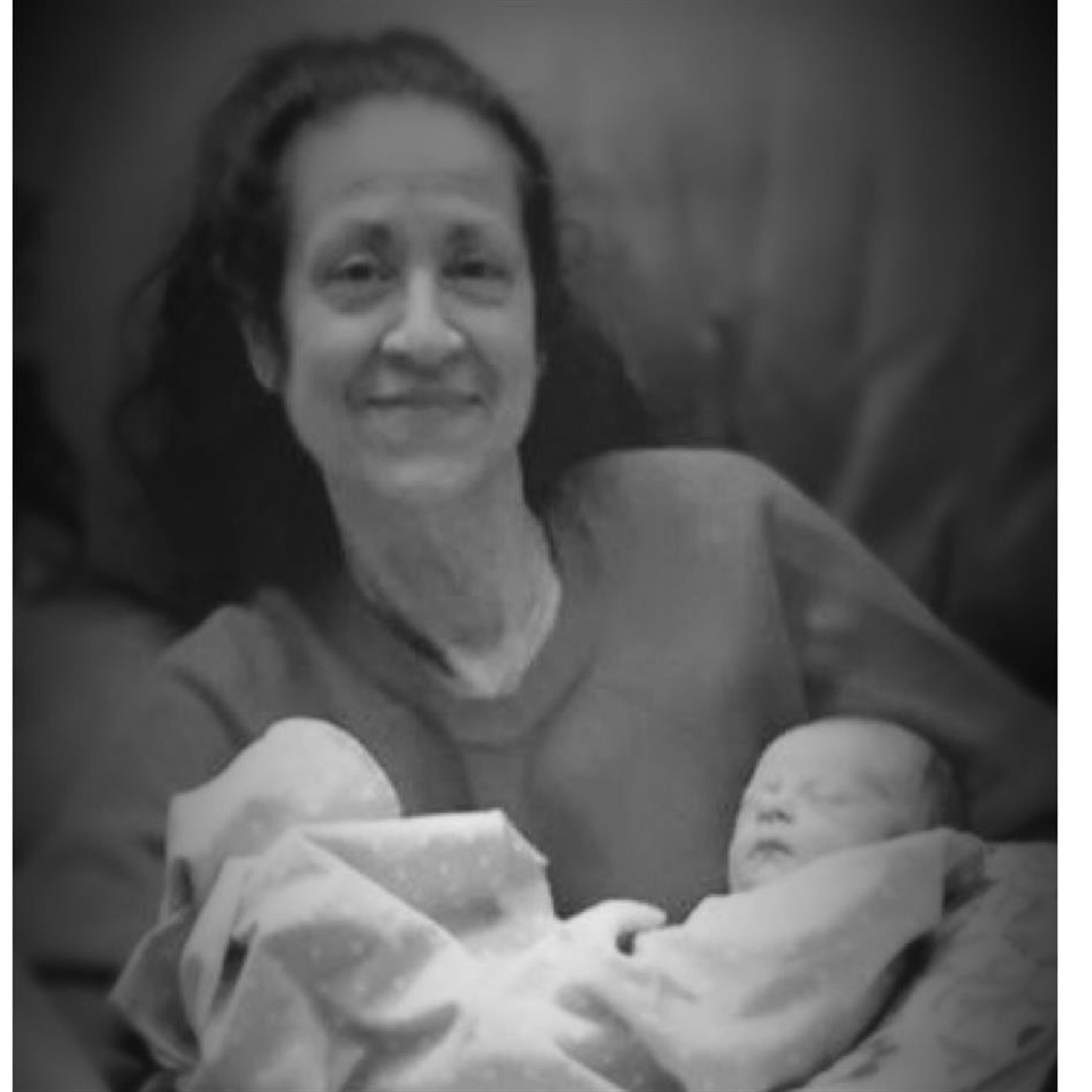 Mrs. Hester V. Bobbitt